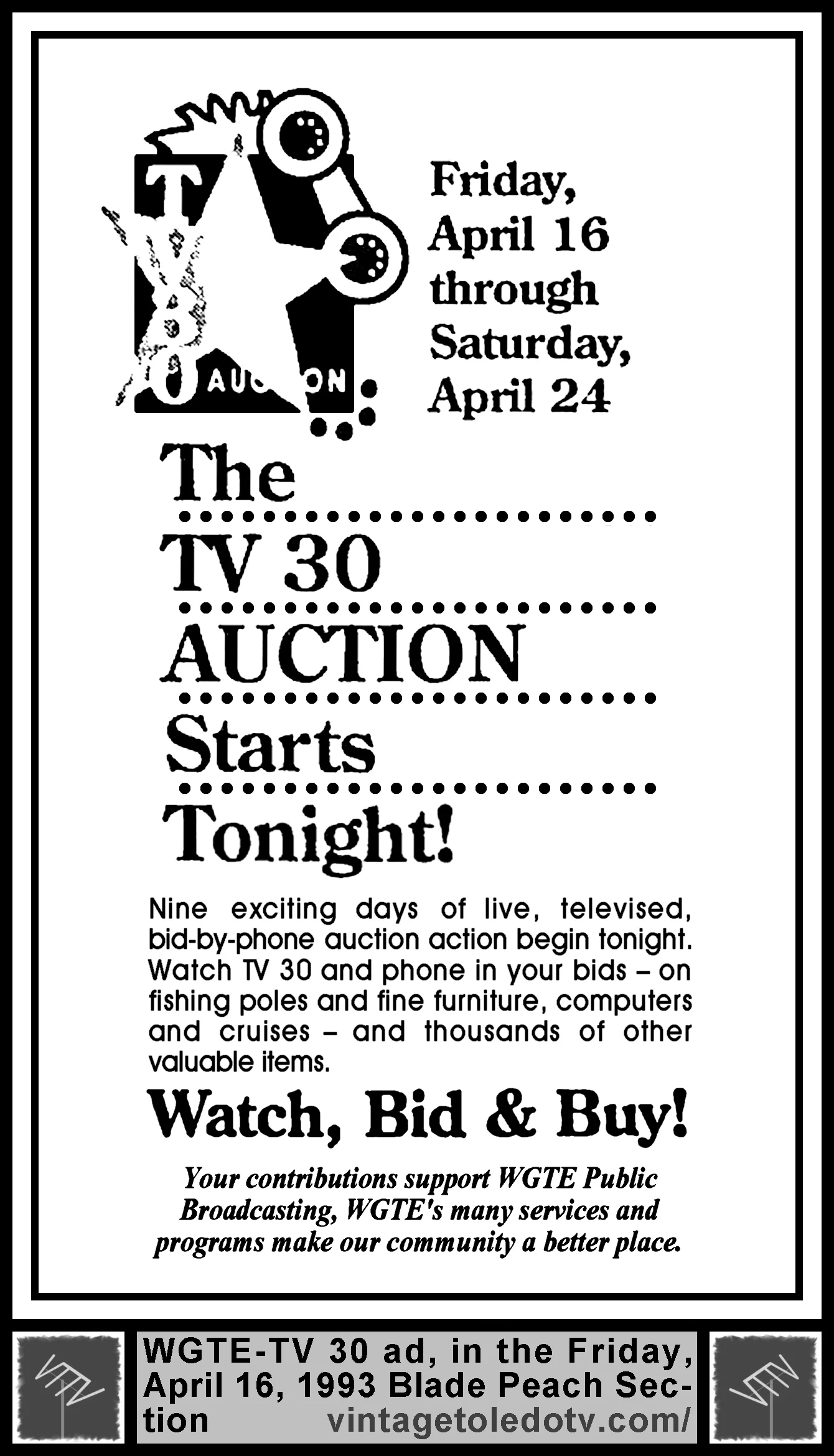 Auction930416.jpg