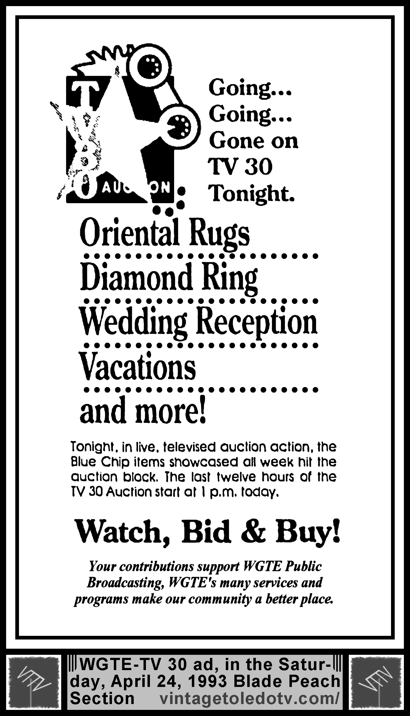 Auction930424.jpg