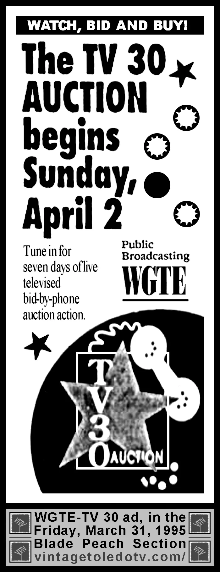 Auction950331.jpg