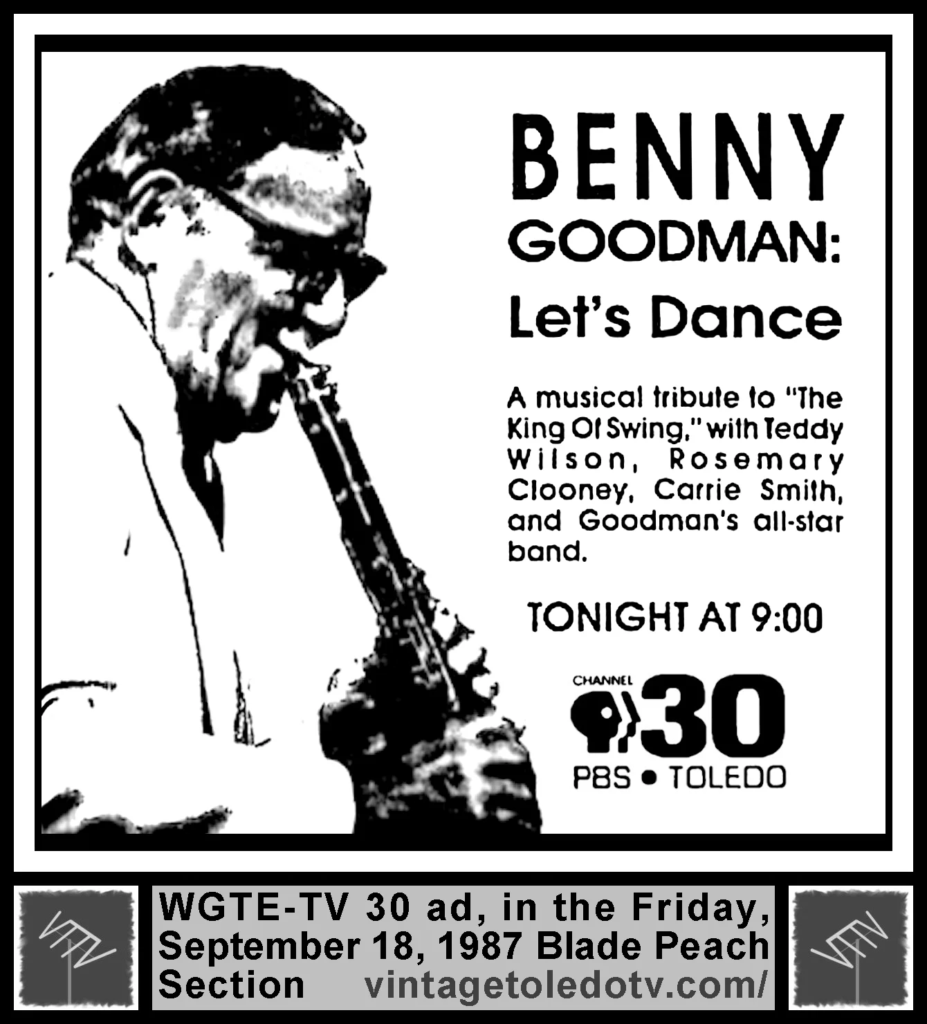 BennyG870918.jpg