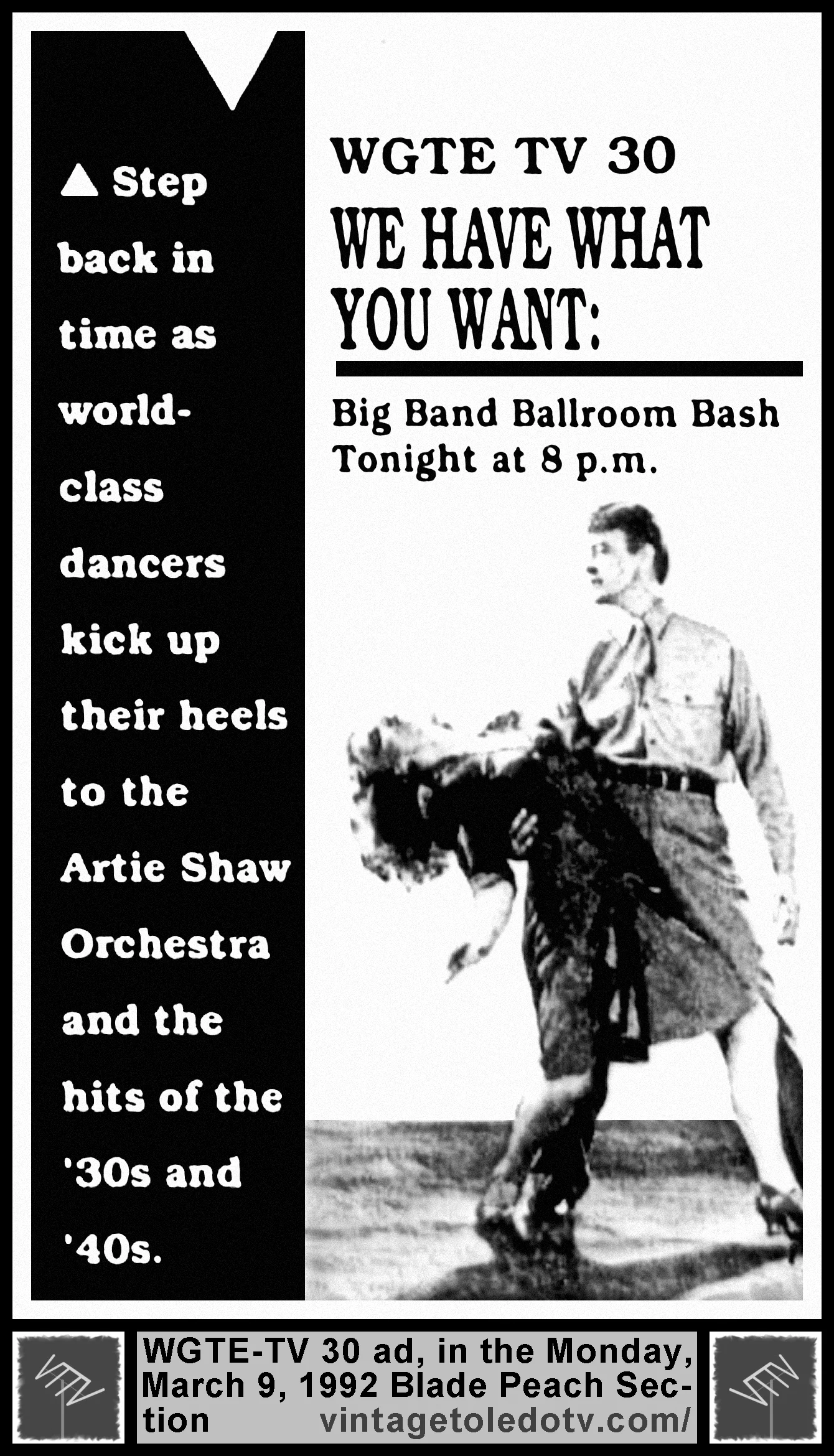 BigBand920309.jpg