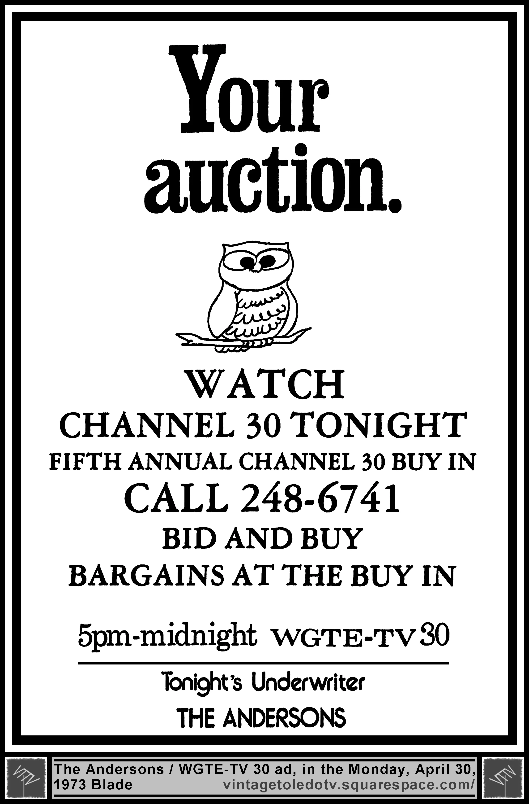BuyIn730430.jpg