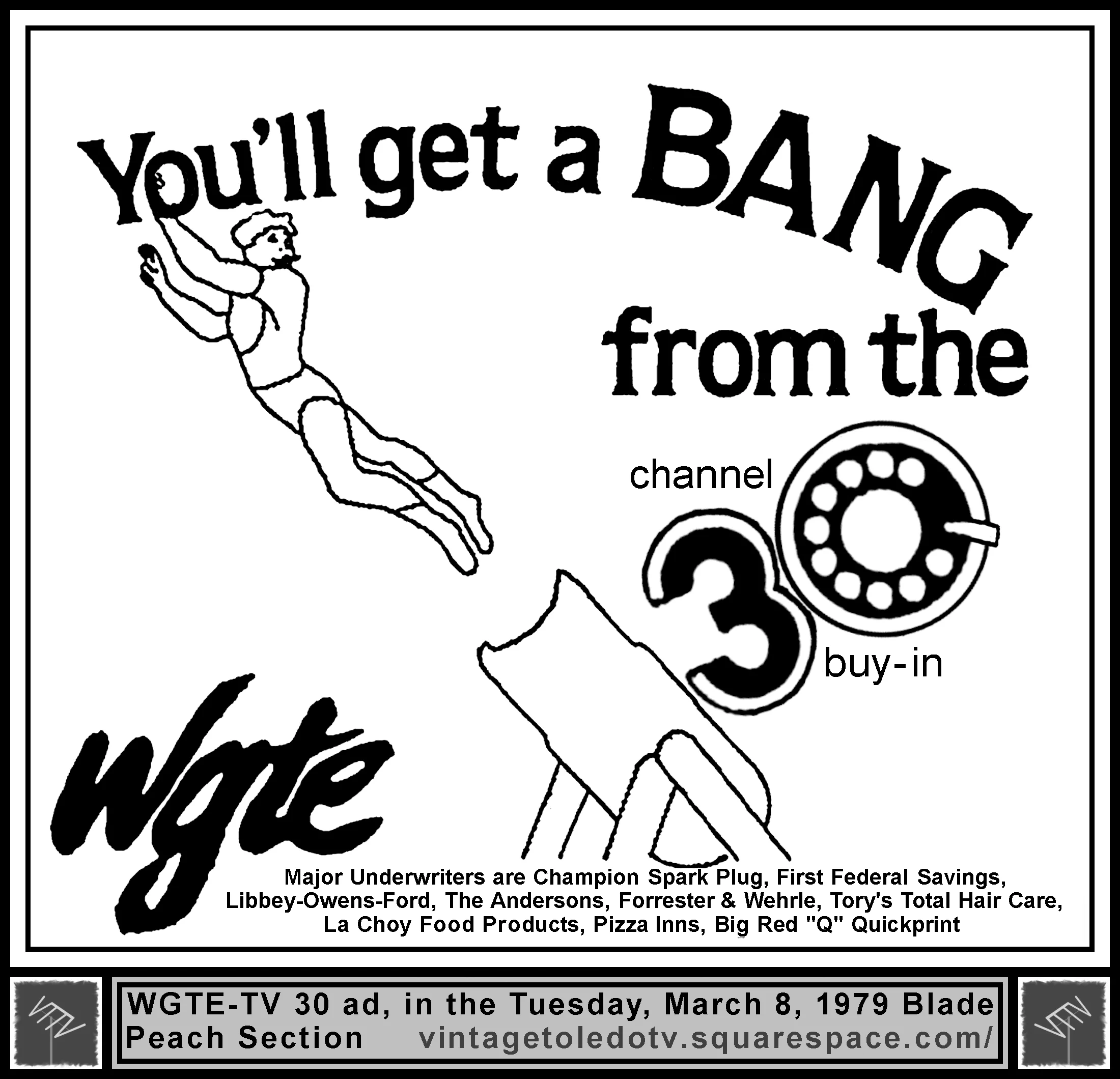 BuyIn790508.jpg