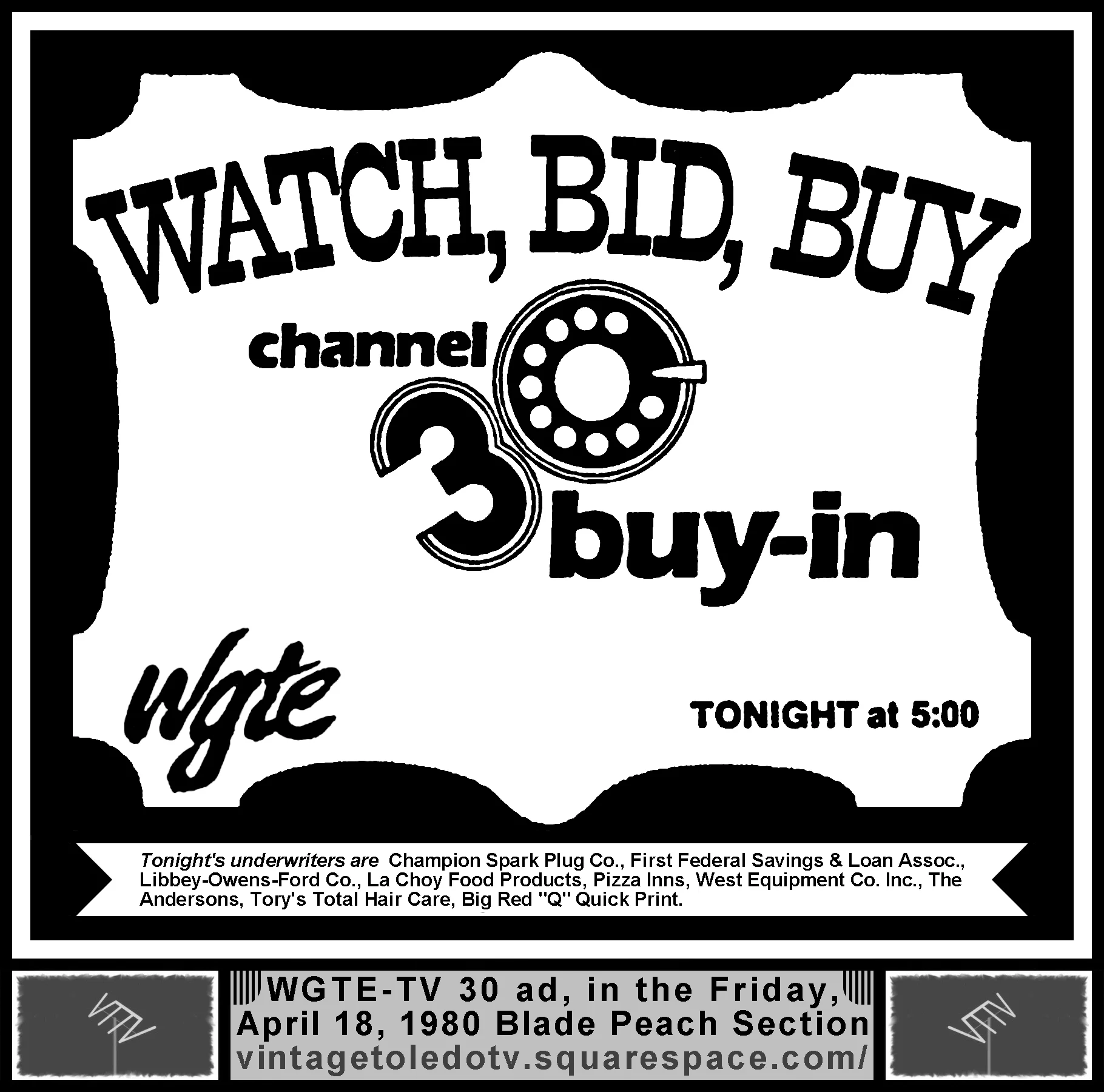 BuyIn800418.jpg