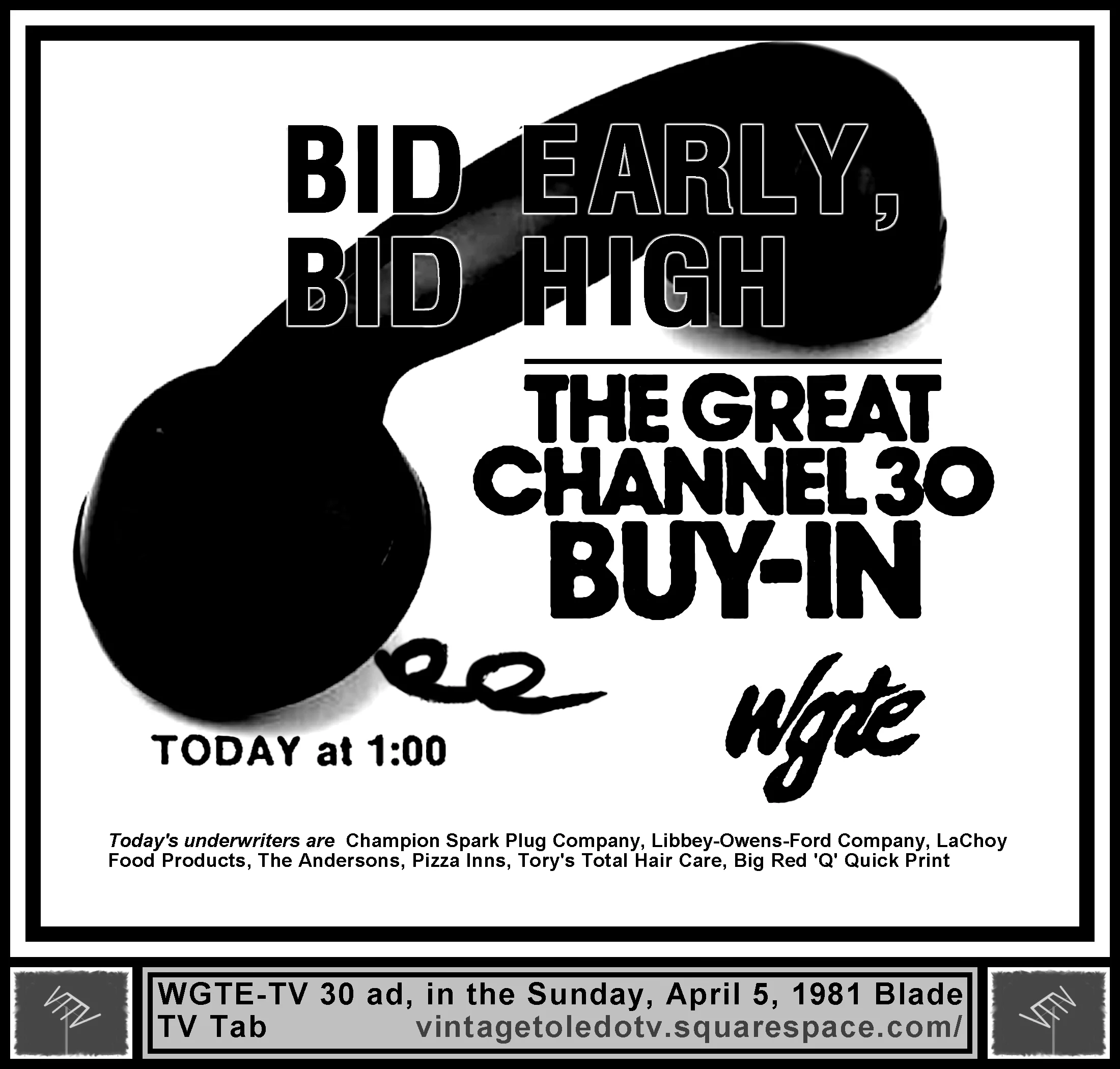 BuyIn810405.jpg