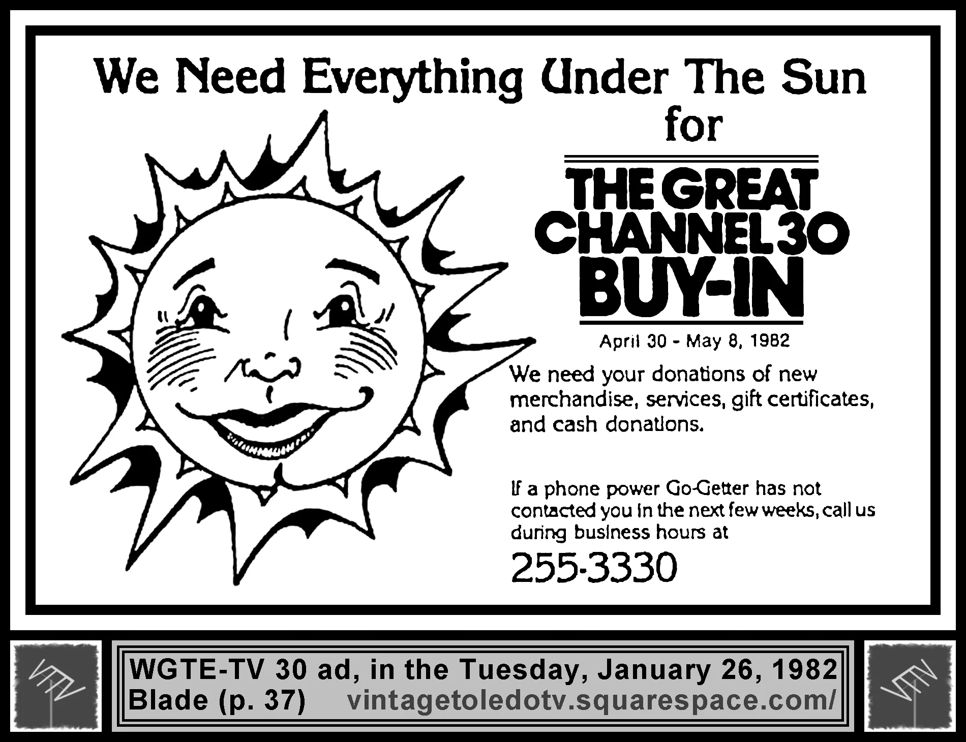 BuyIn820126.jpg