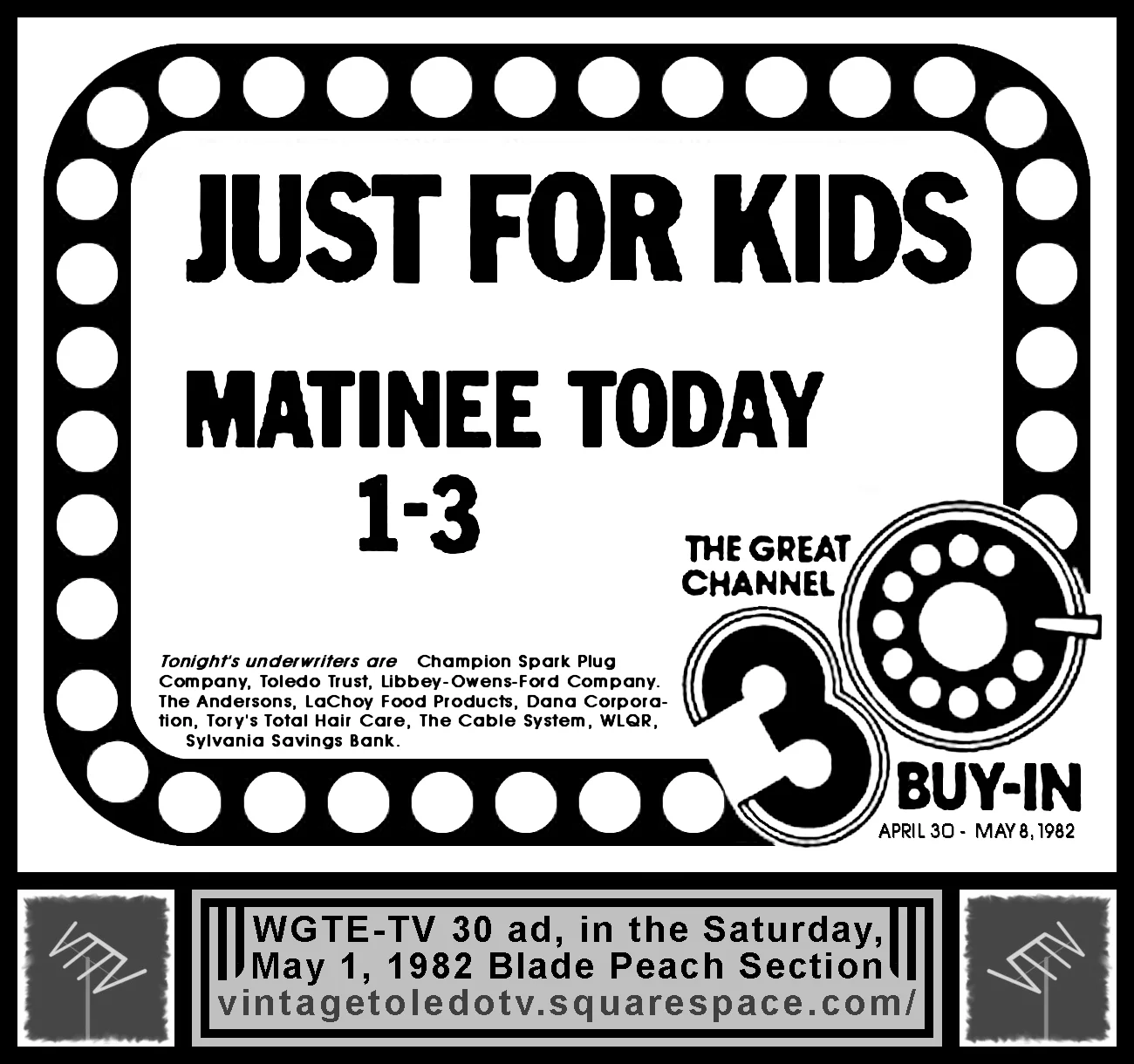 BuyIn820501.jpg
