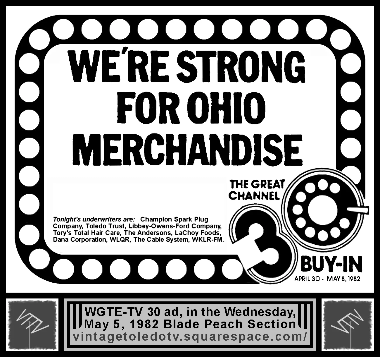 BuyIn820505.jpg