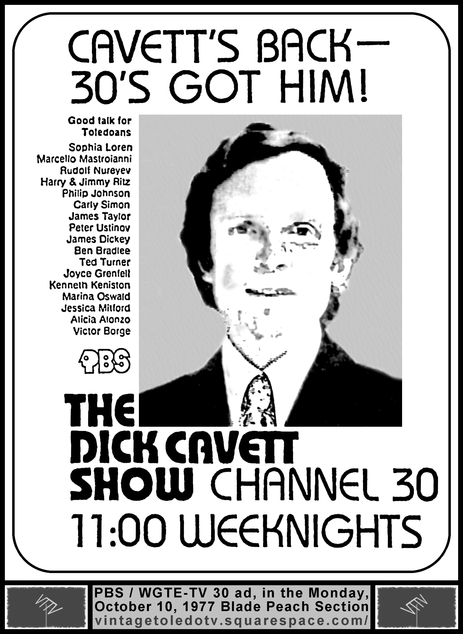 Cavett771010b.jpg