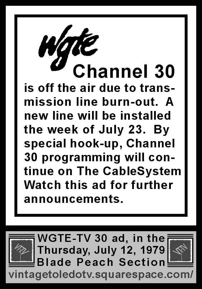 Ch30-790712.jpg