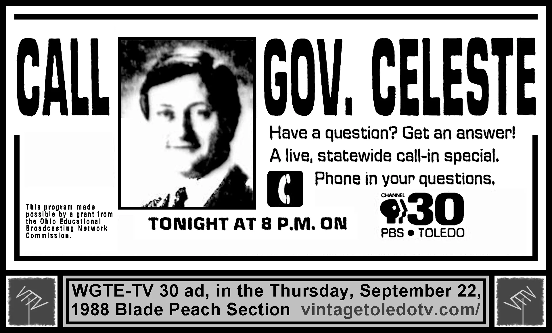 Celeste880922.jpg