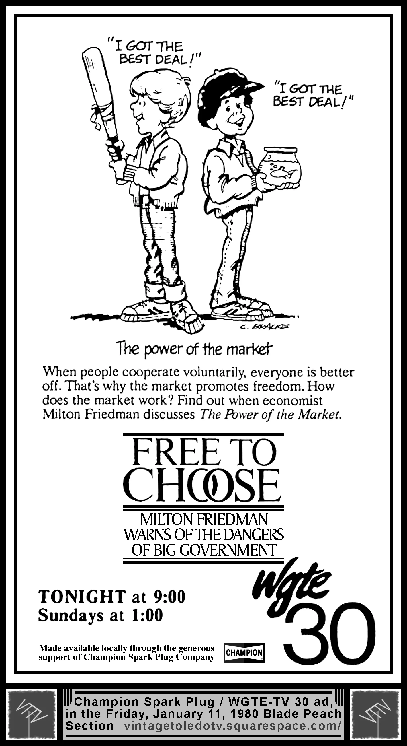 Choose800111.jpg
