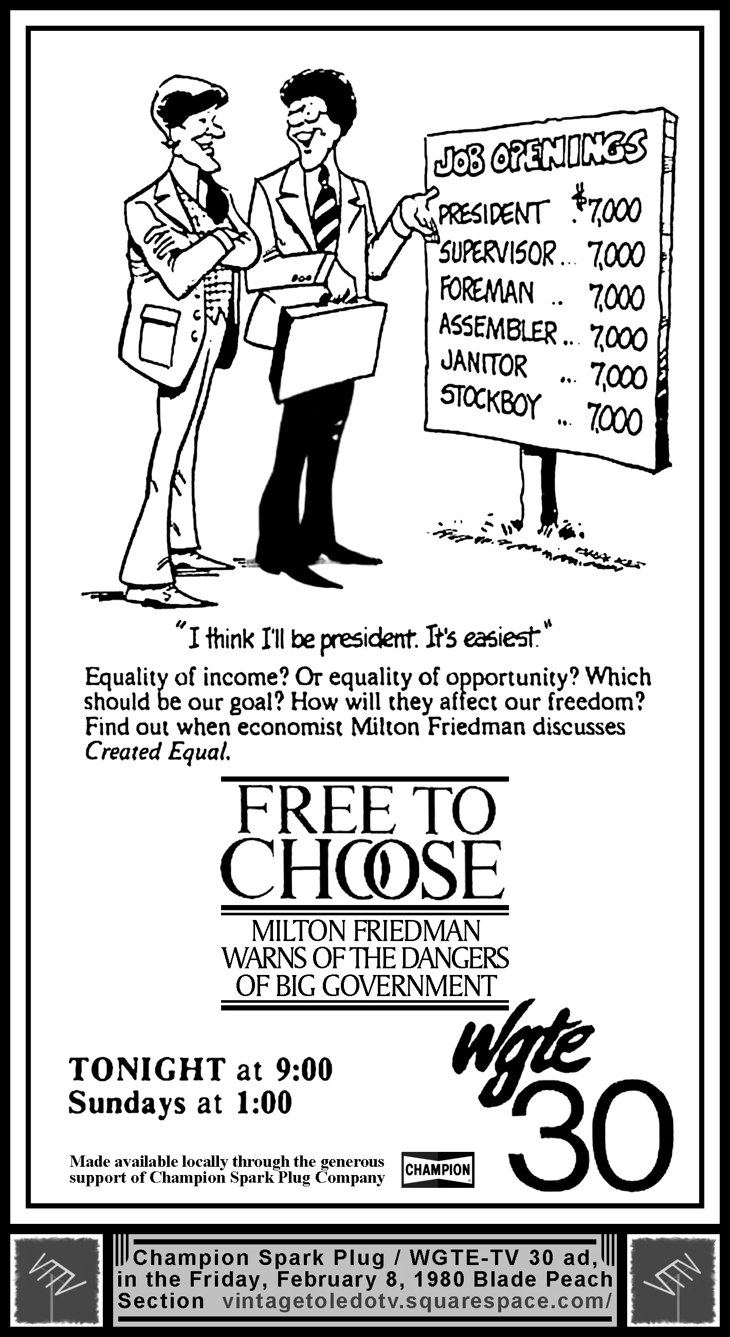 Choose800208.jpg
