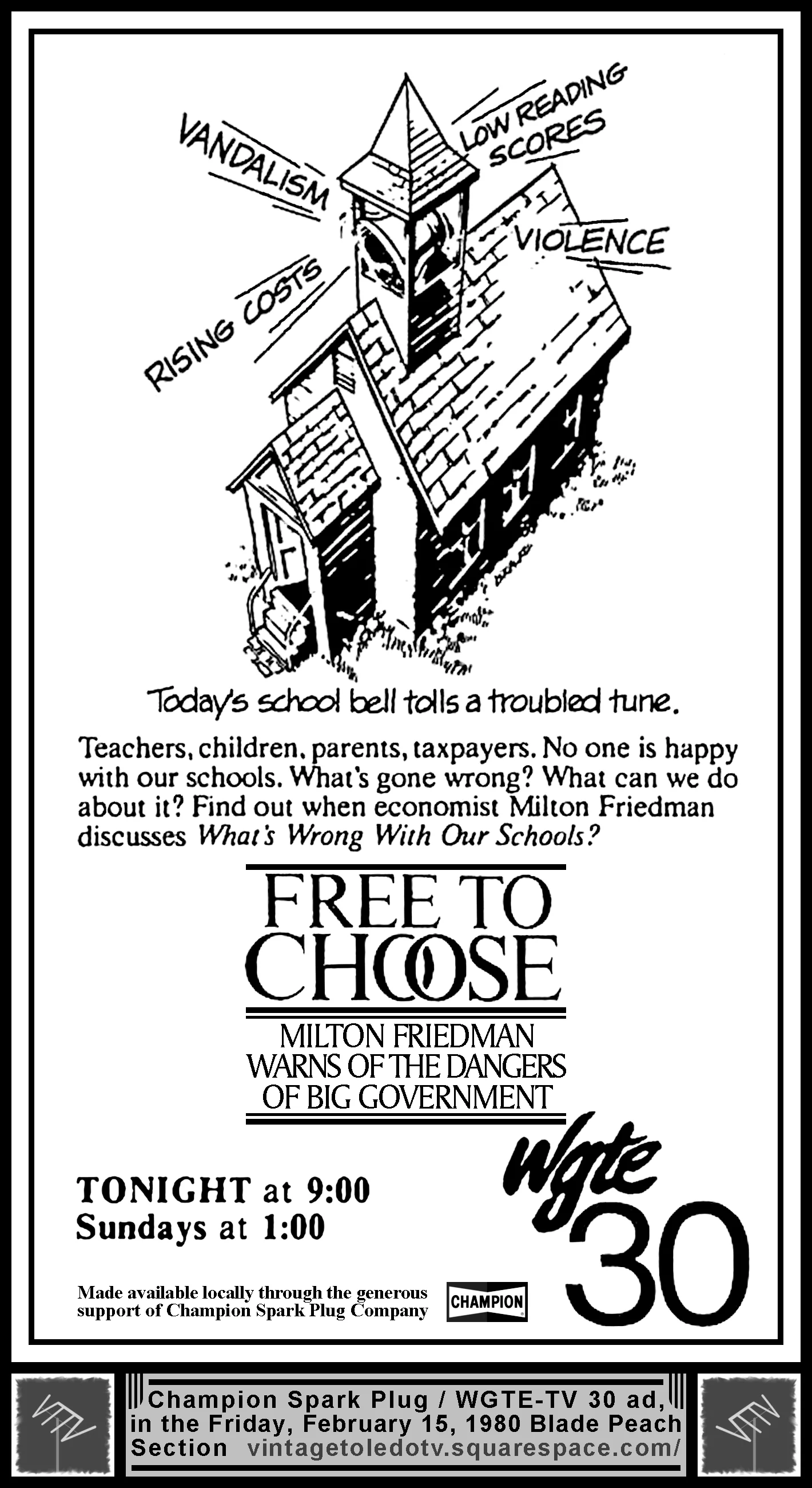 Choose800215.jpg