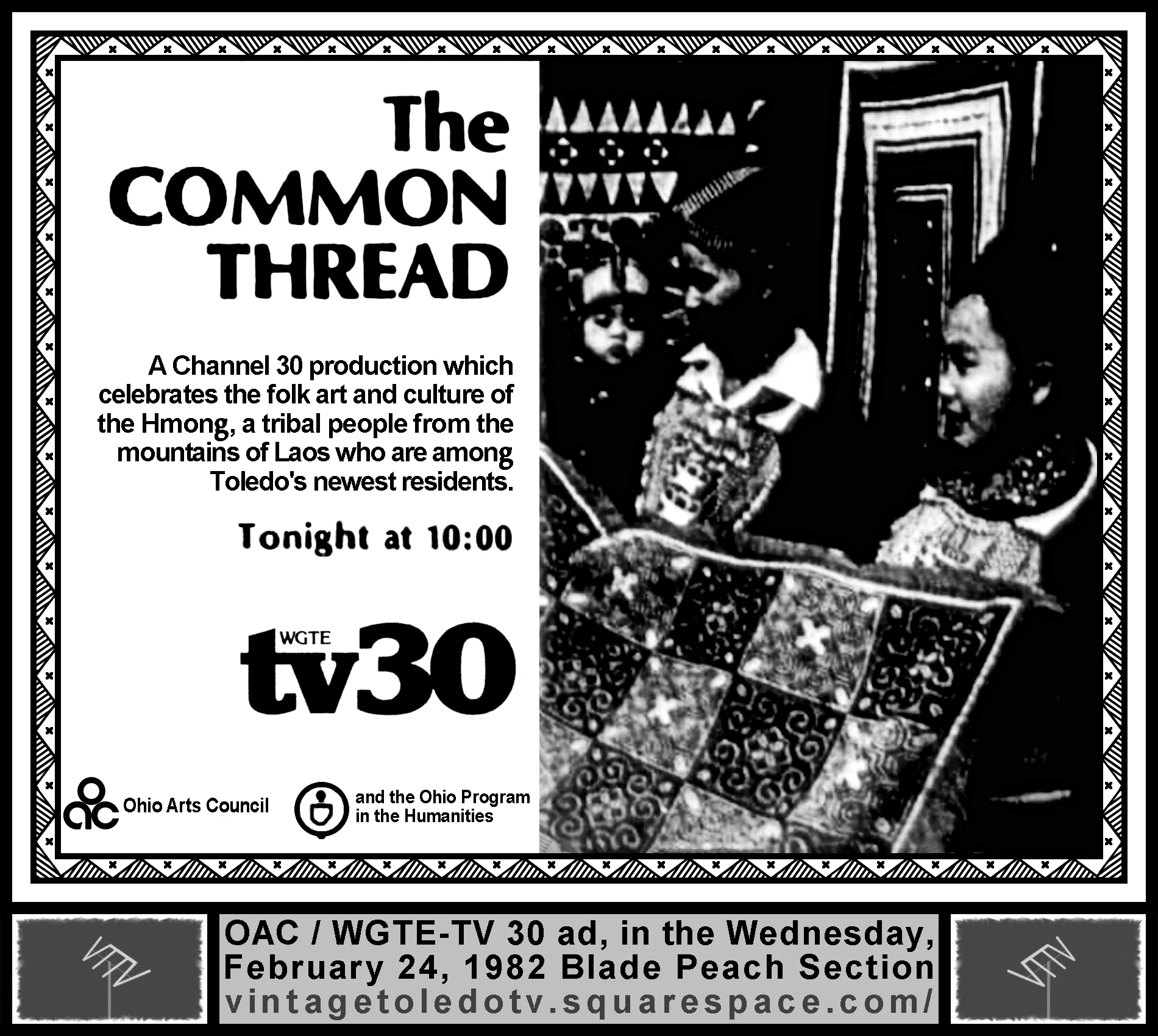ComThd820224.jpg