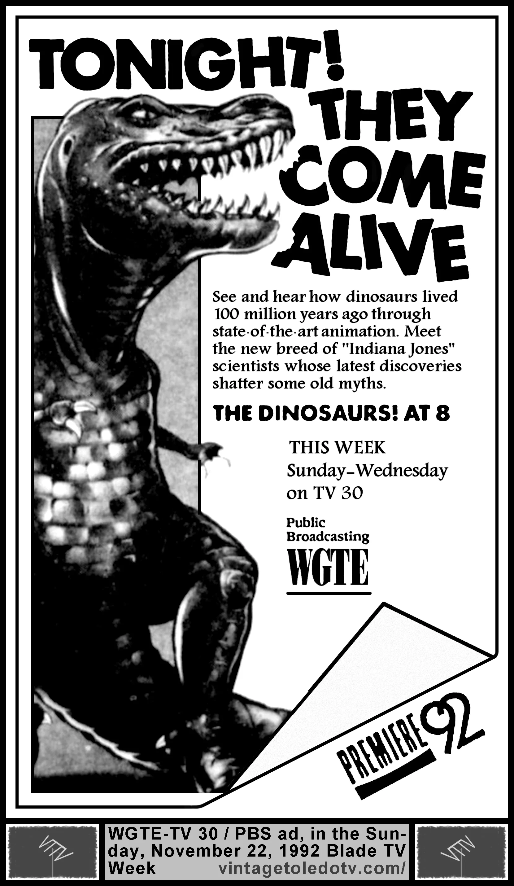 Dino921122.jpg