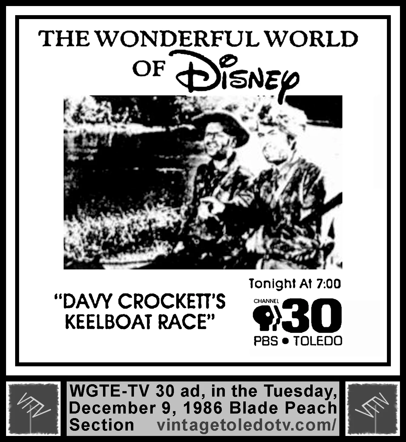 Disney861209.jpg
