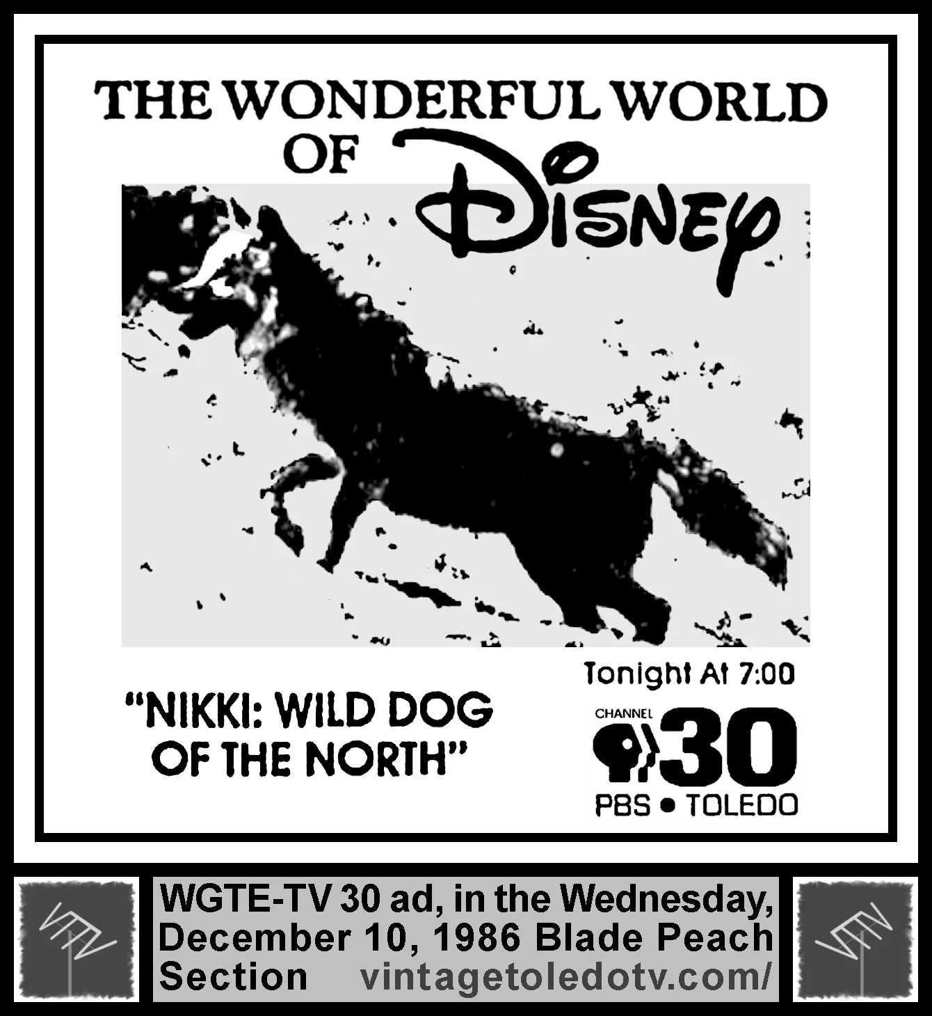 Disney861210.jpg