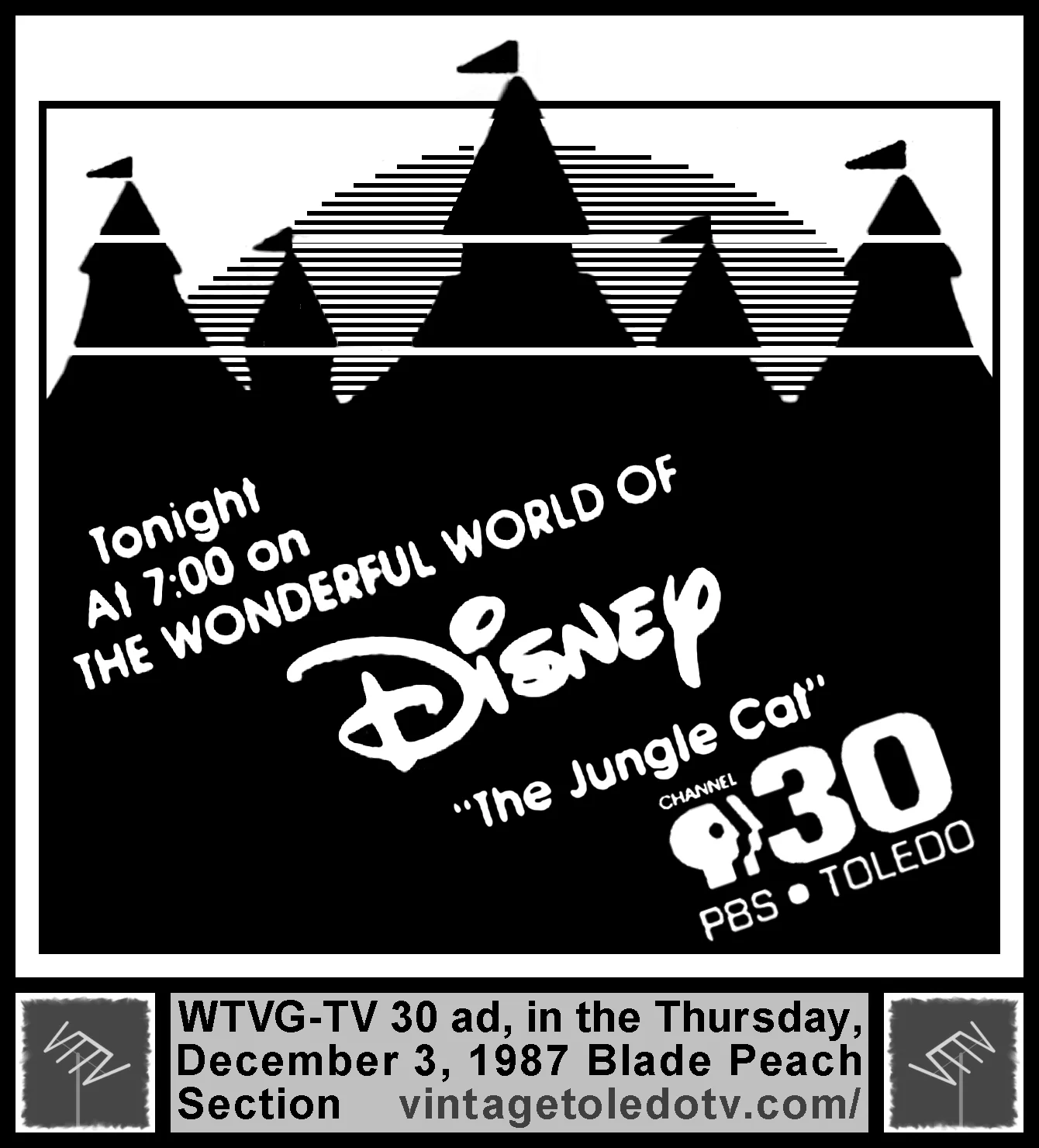 Disney871203.jpg