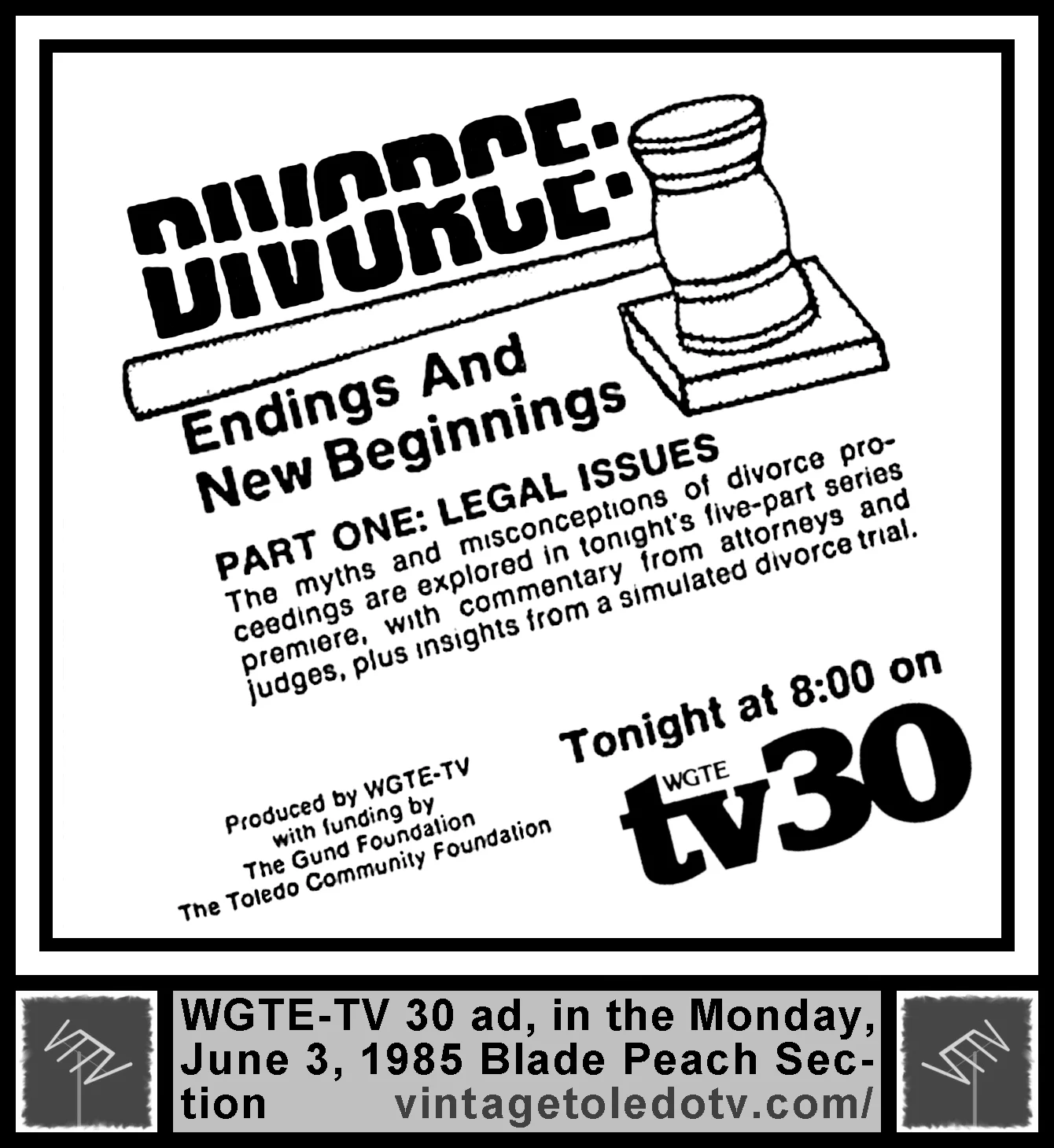 Divorce850603.jpg