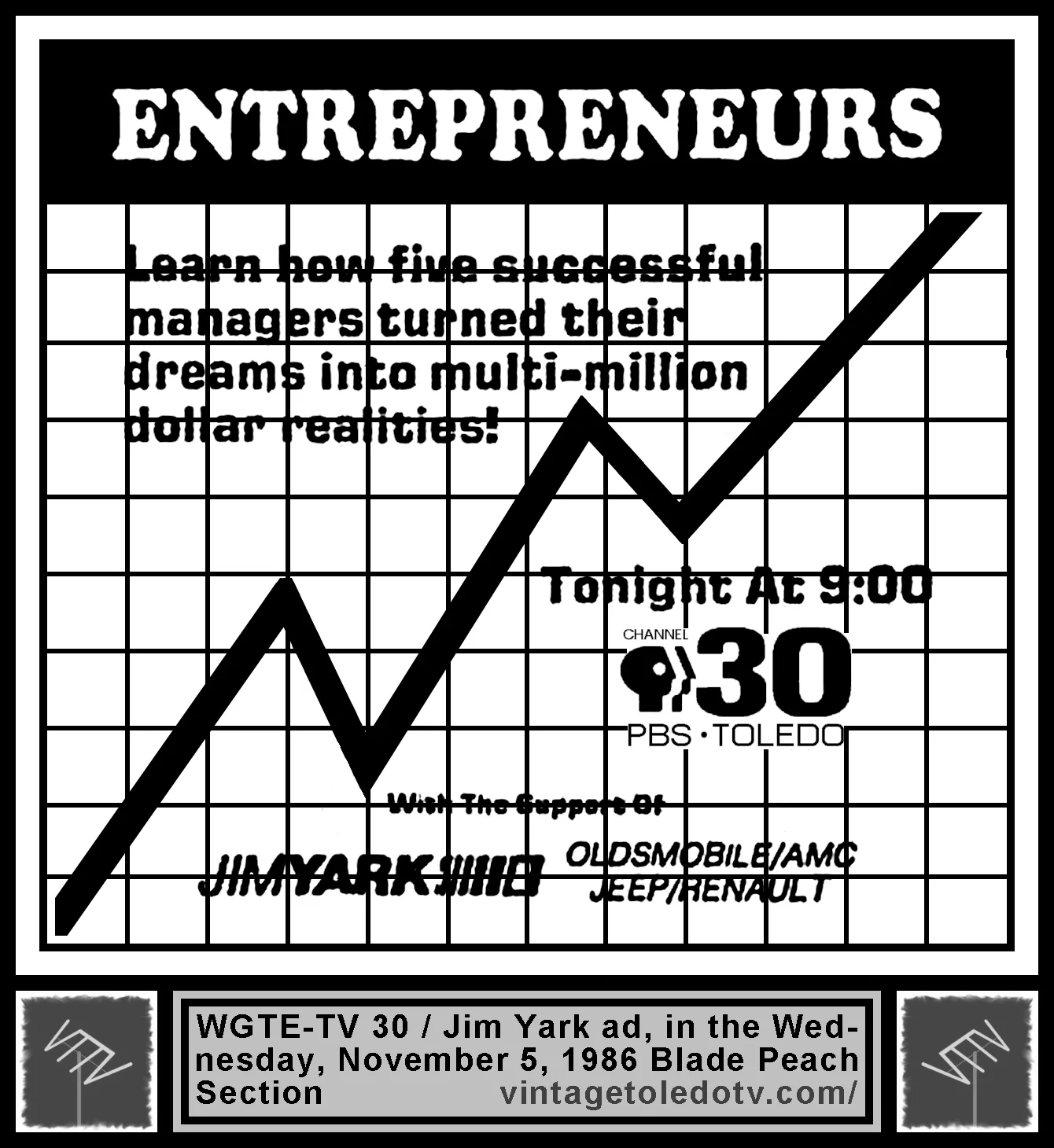 Entrep861105.jpg