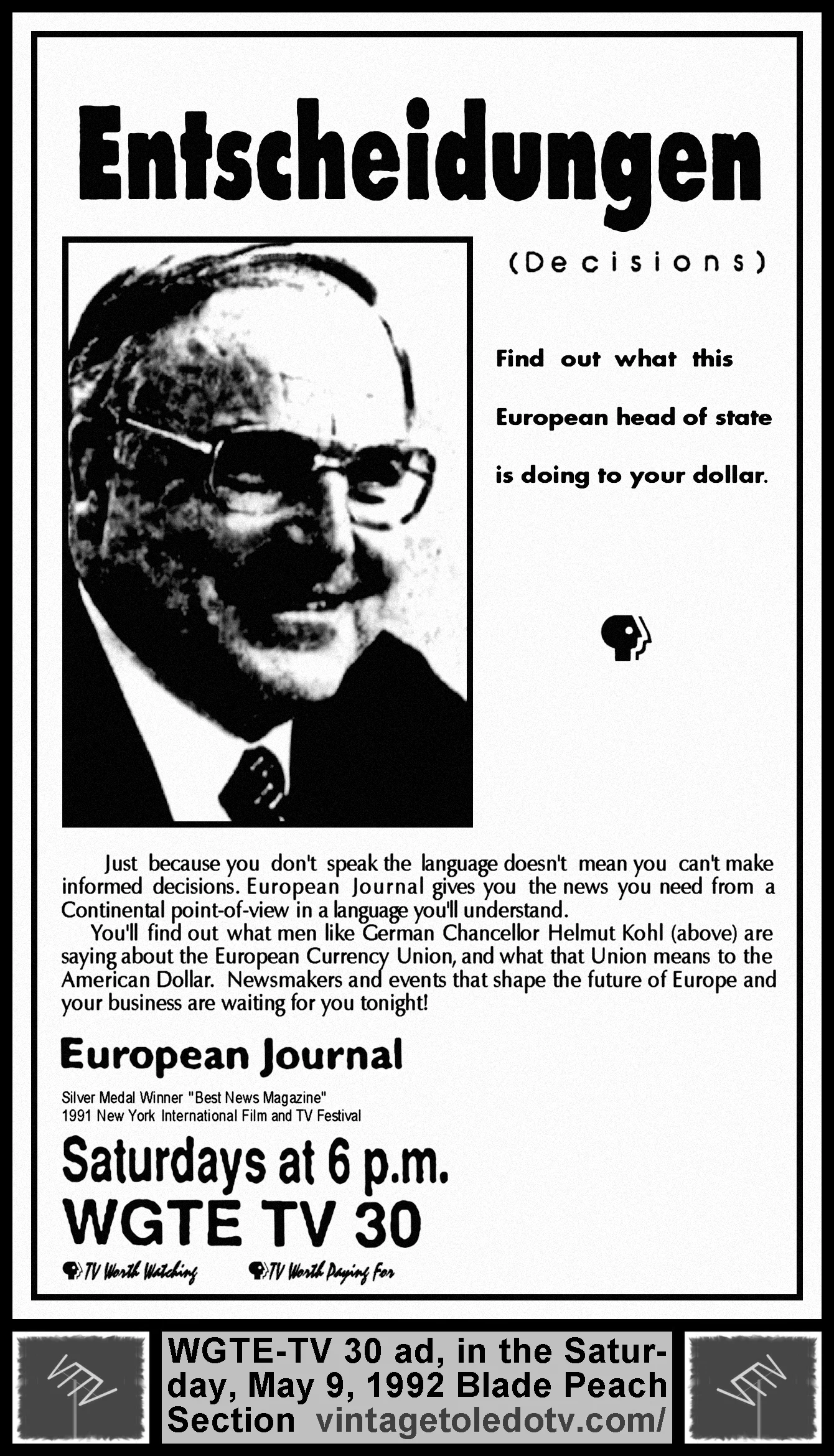 EuroJ920509.jpg