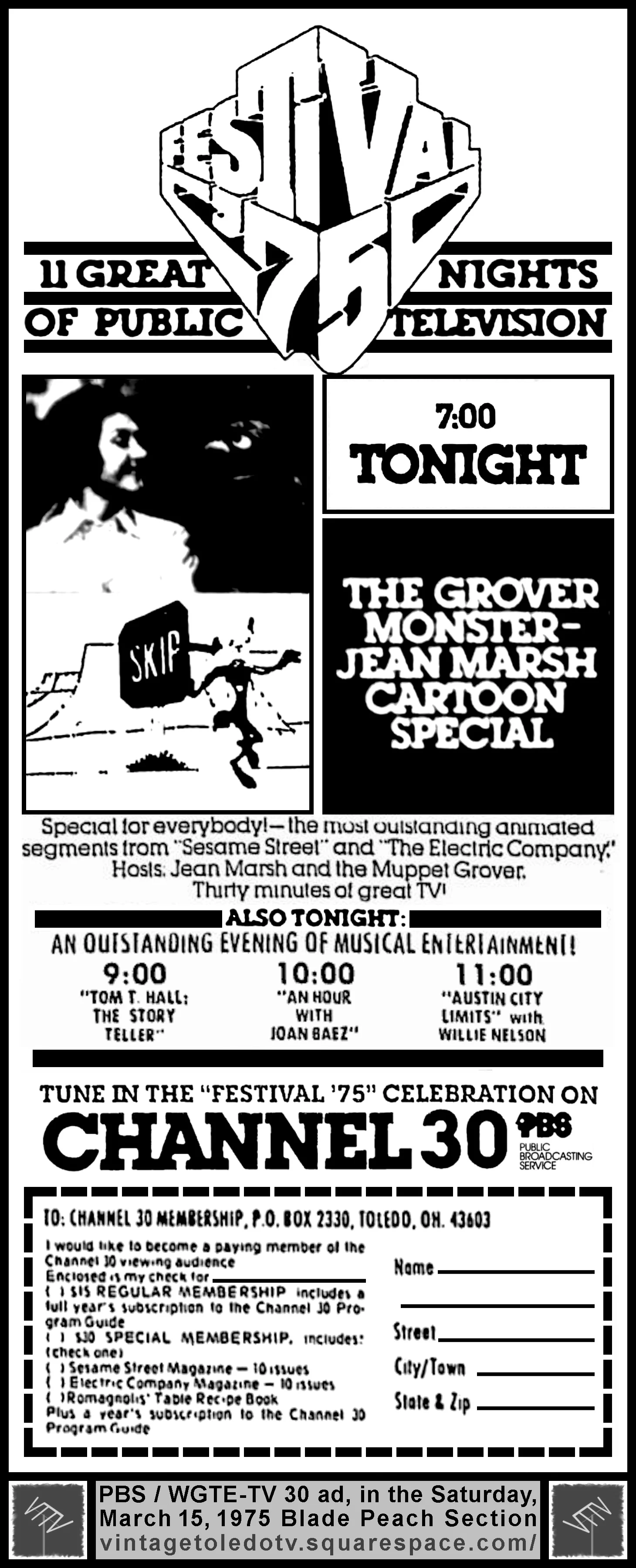 Fest750315.jpg