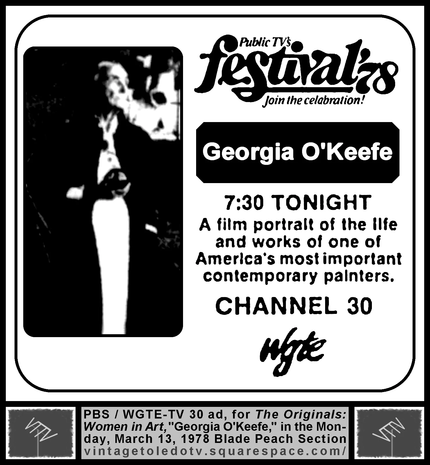 Fest780313.jpg