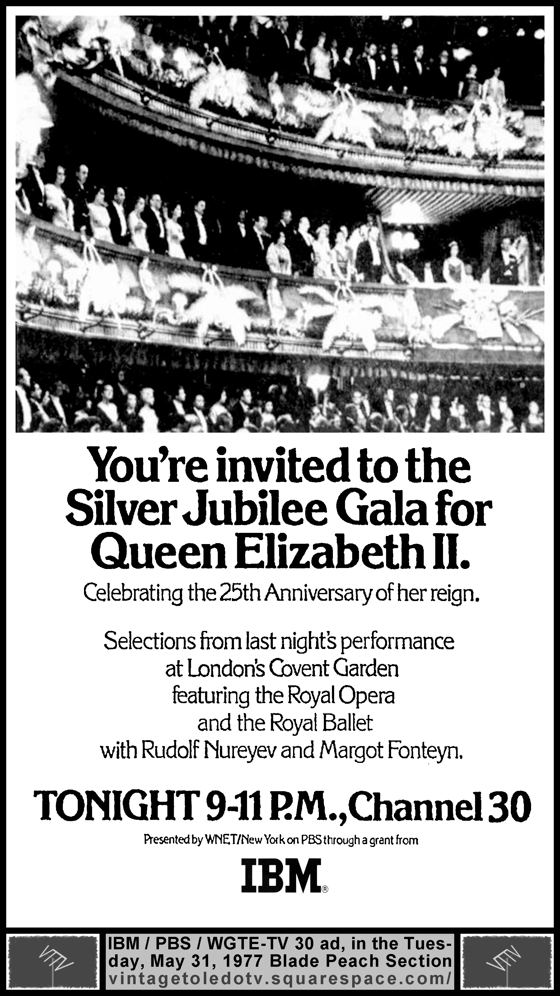Gala770531.jpg