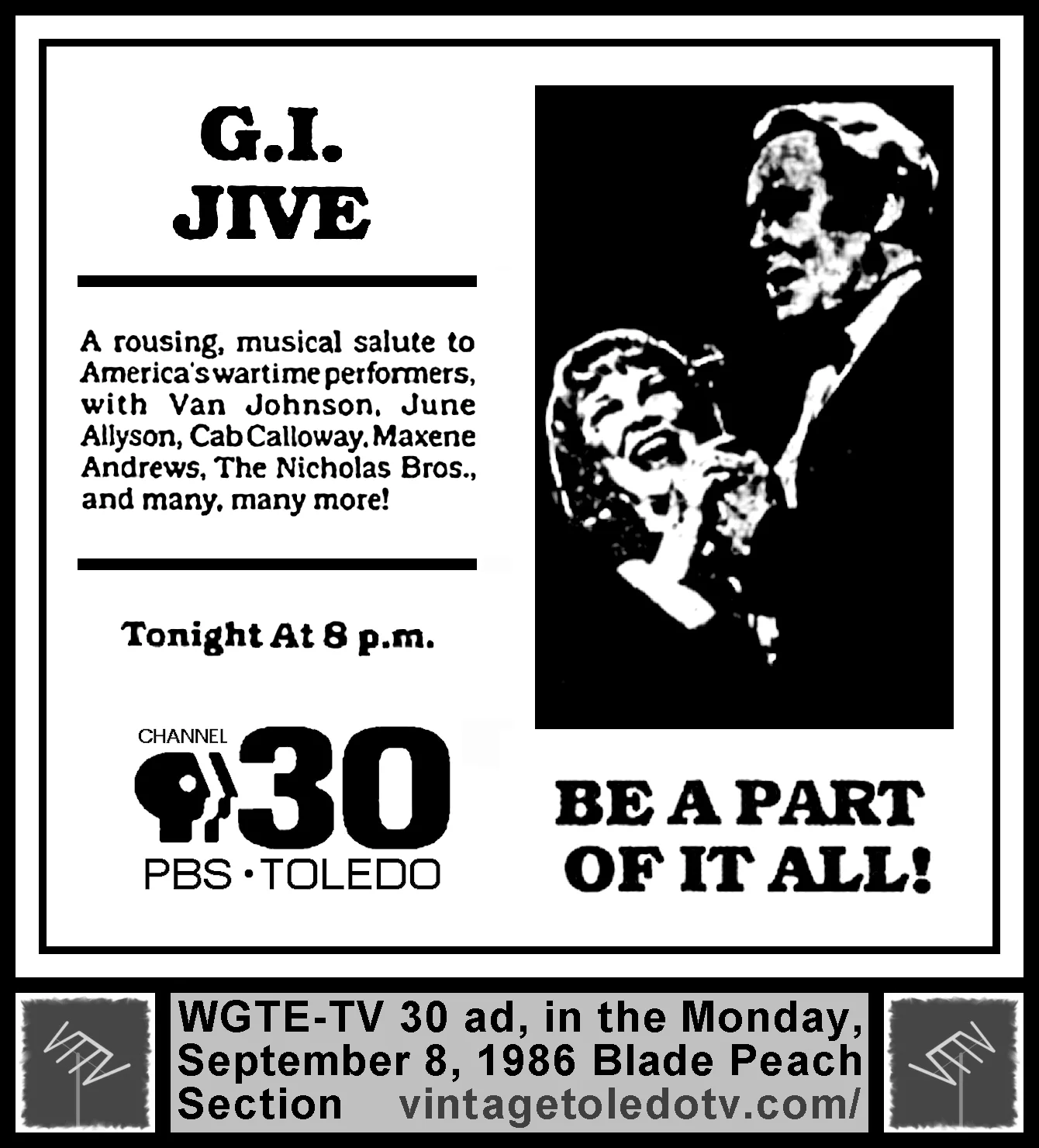 GIJive860908.jpg
