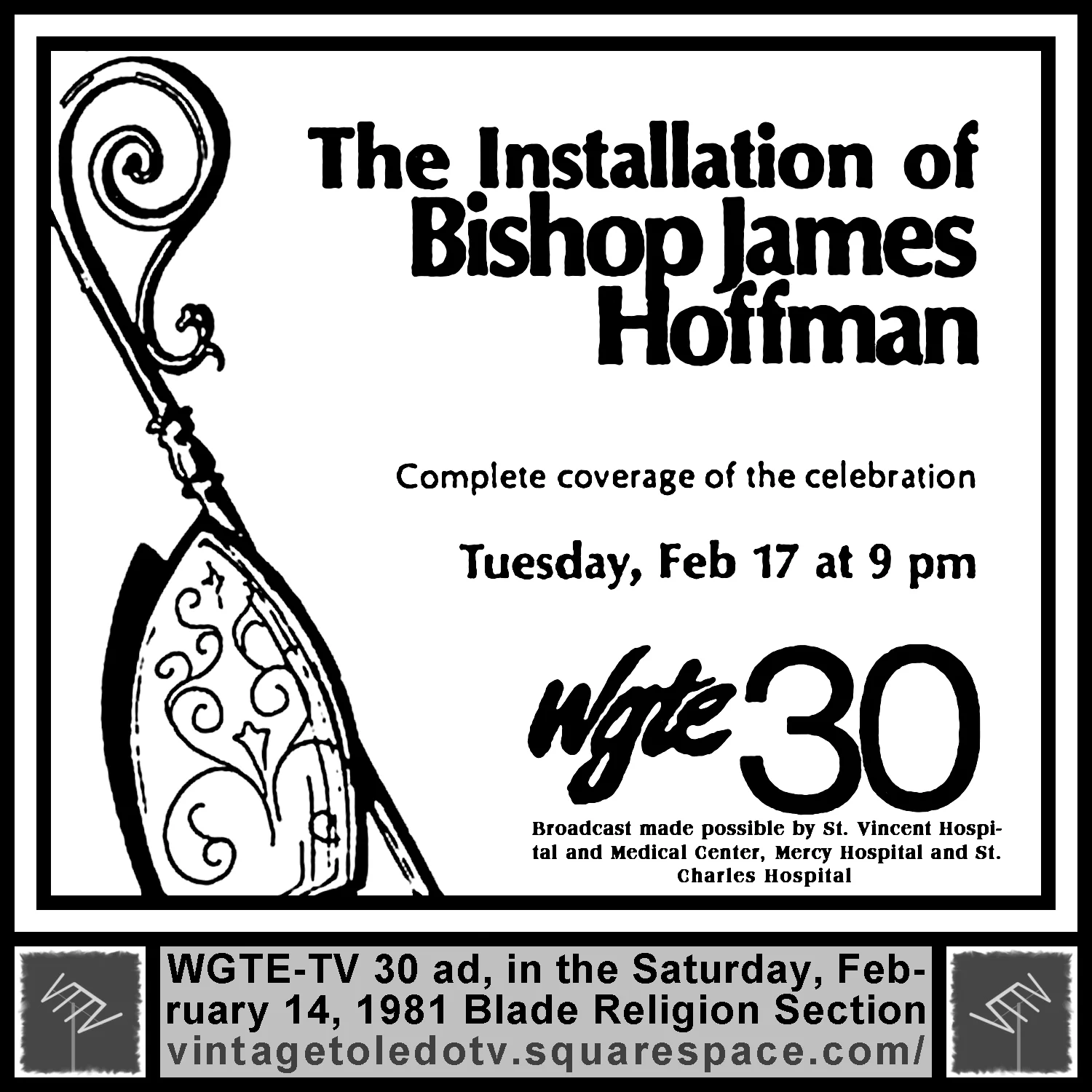 Hoffman810214.jpg