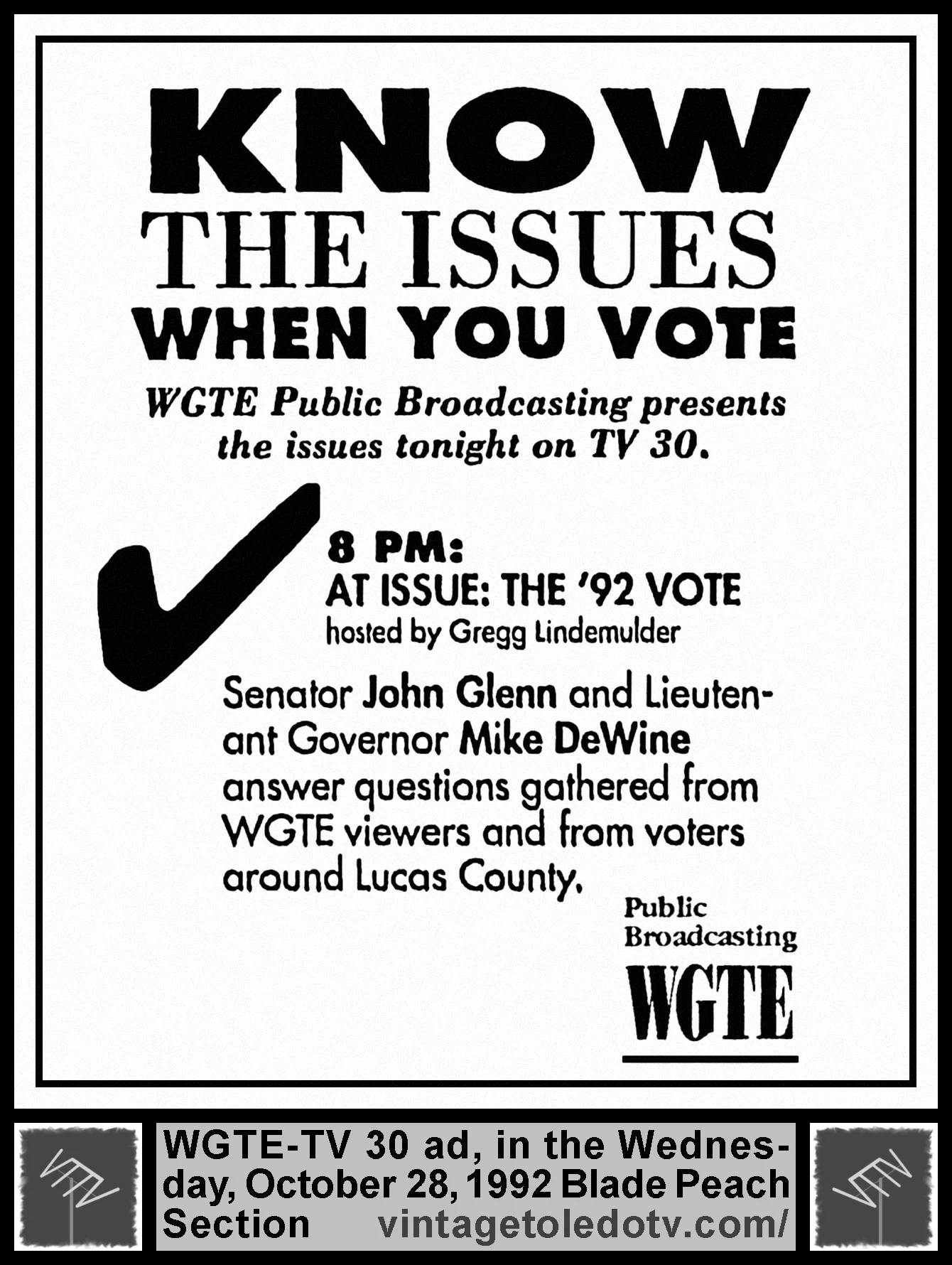 Issues921028.jpg