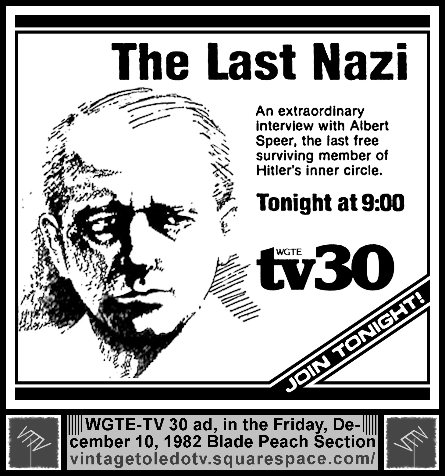 LastNazi821210.jpg