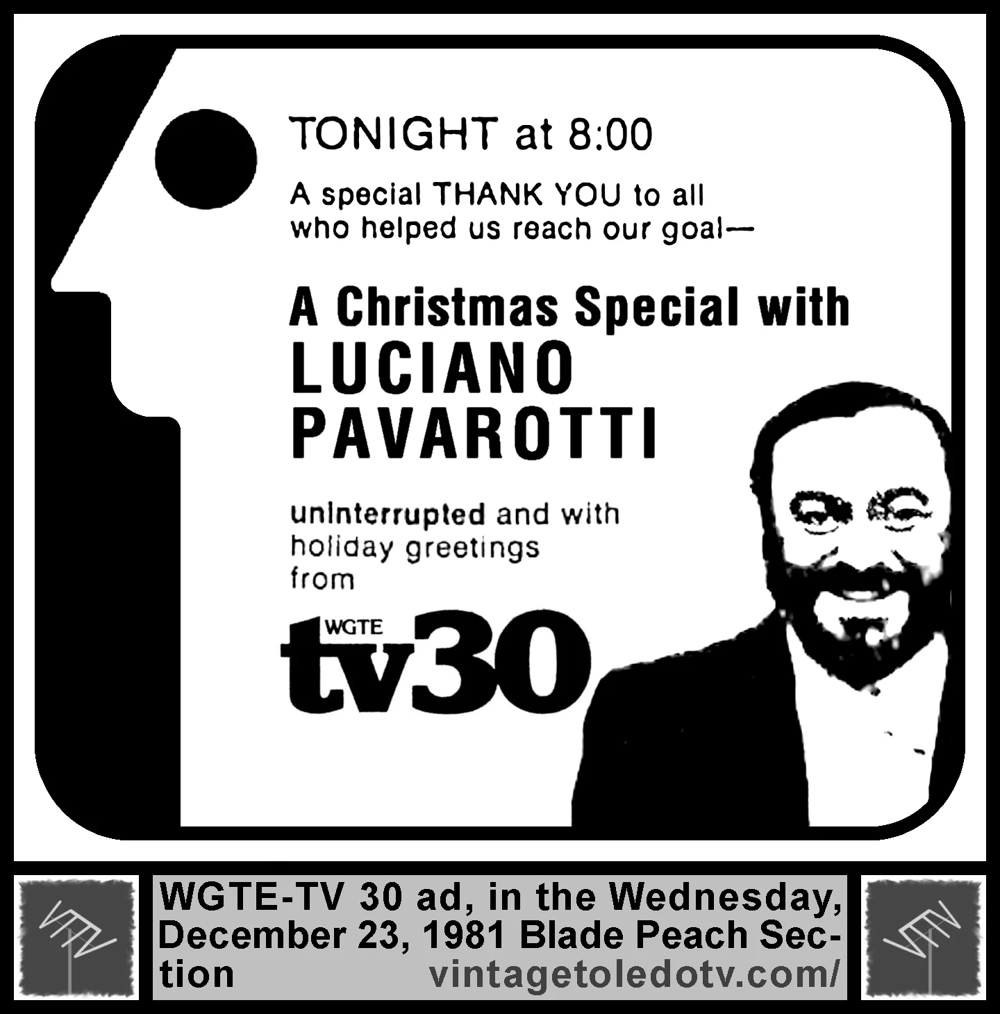 Luciano811223.jpg