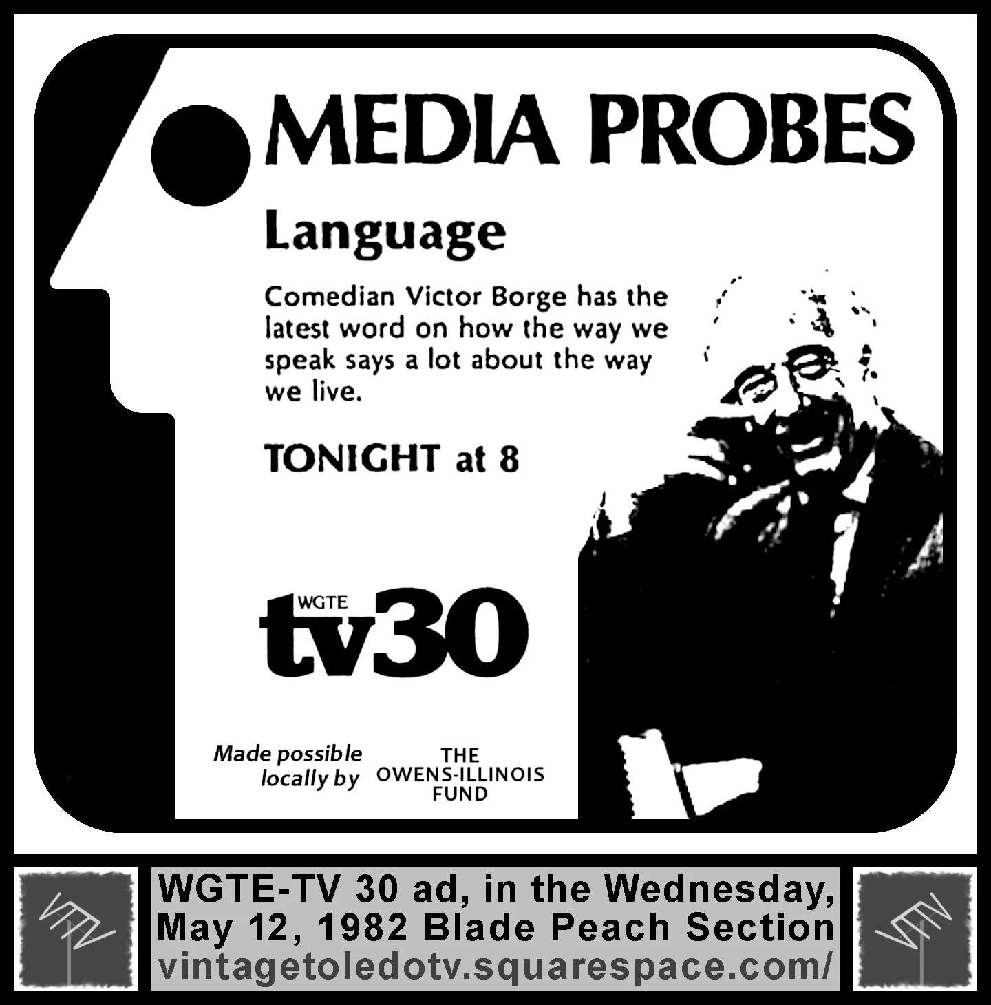 MediaP820512.jpg