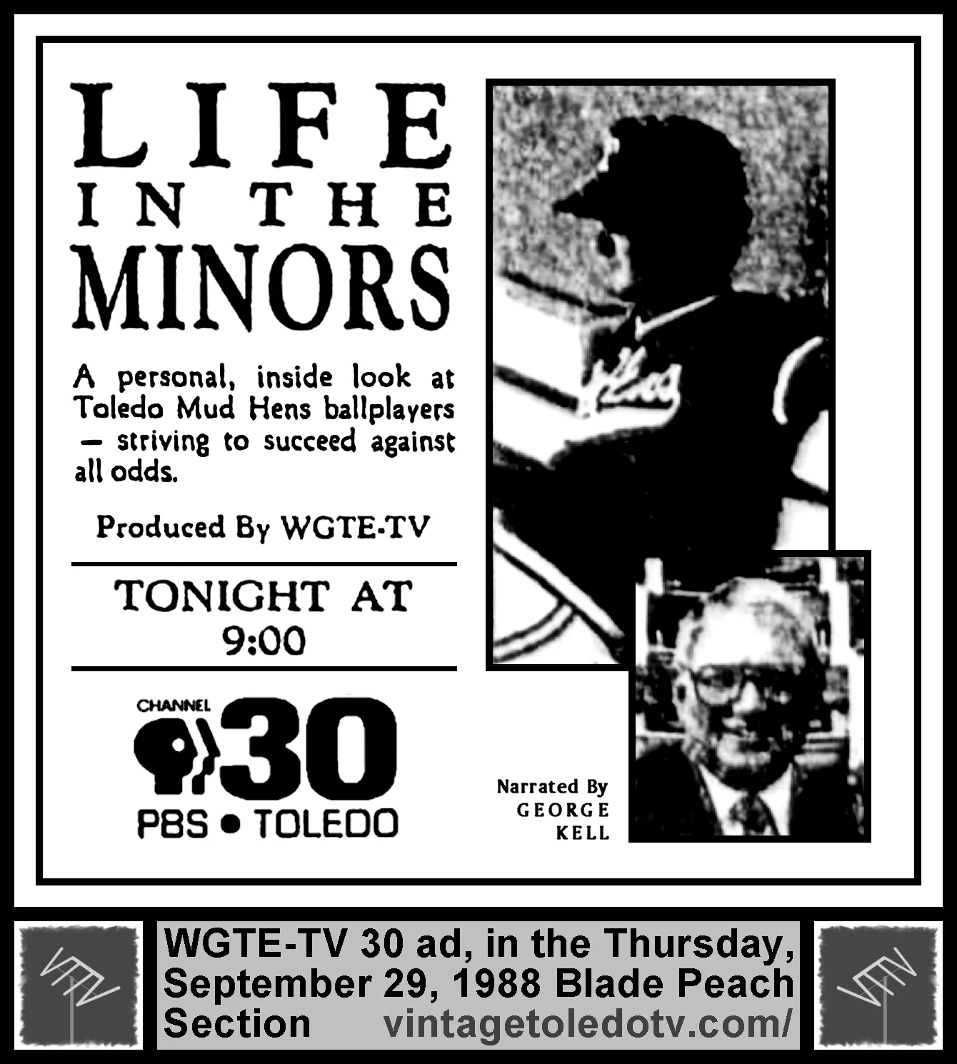 Minors880929.jpg