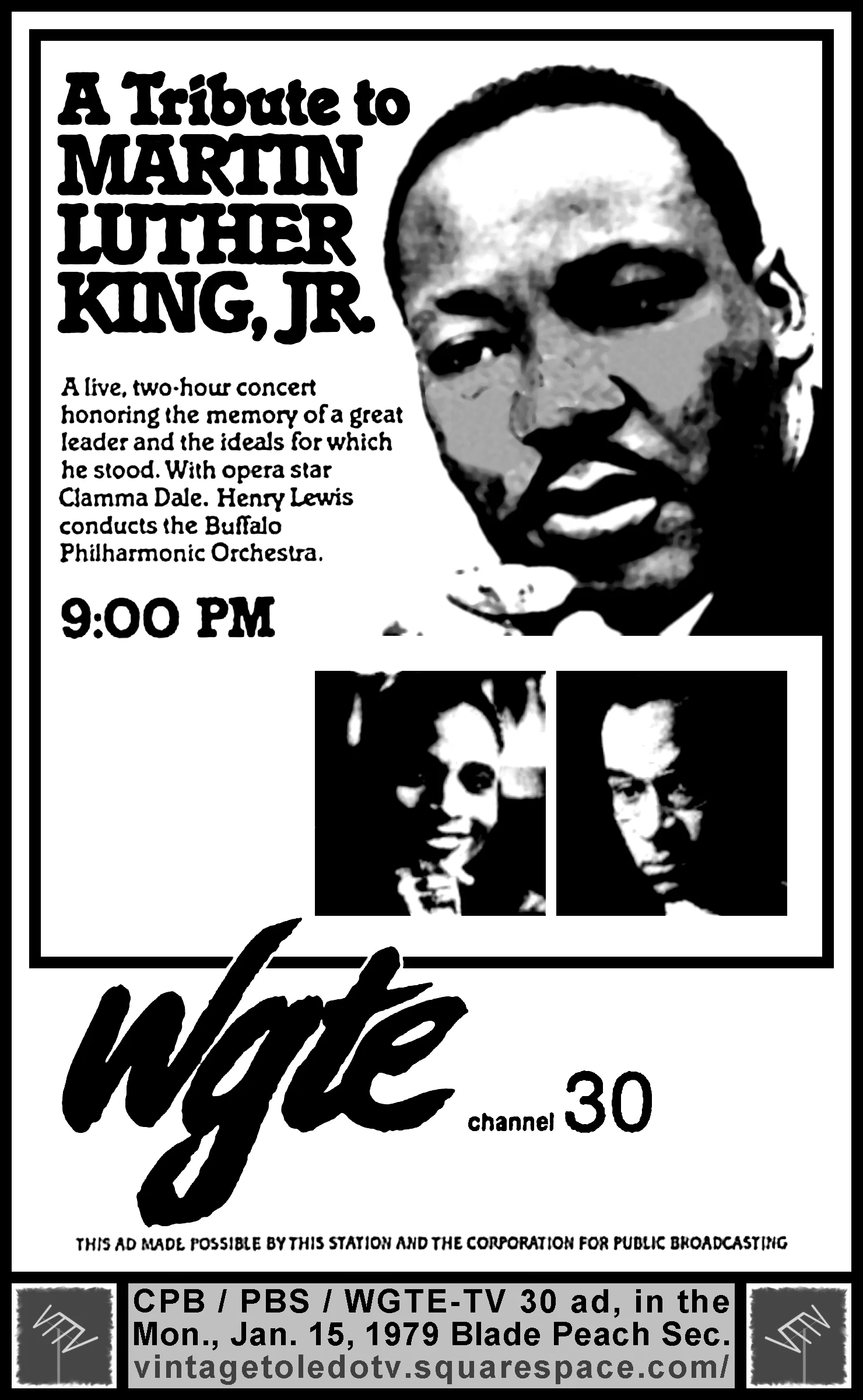 MLK790115.jpg