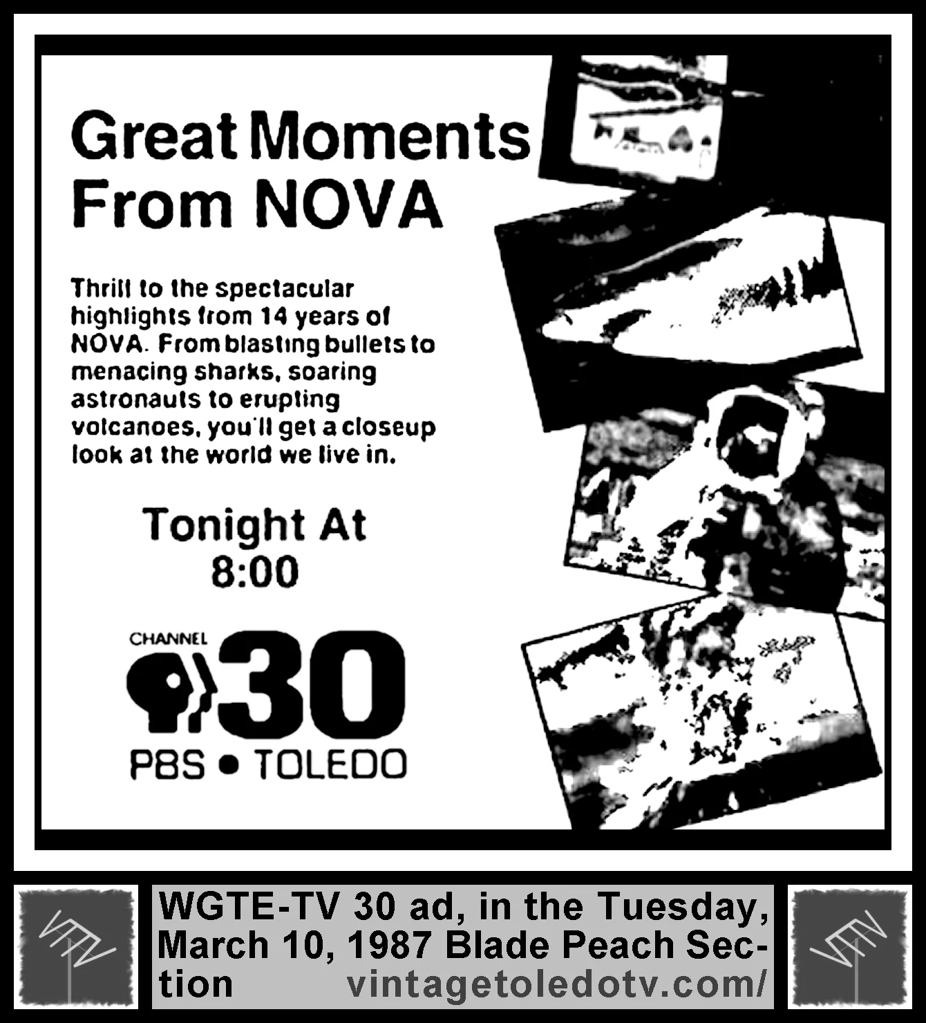 Nova870310.jpg