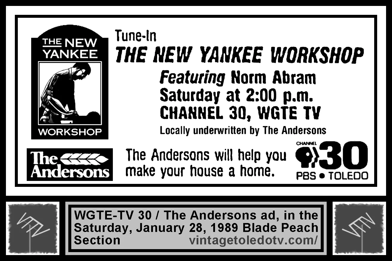 NYW890128.jpg