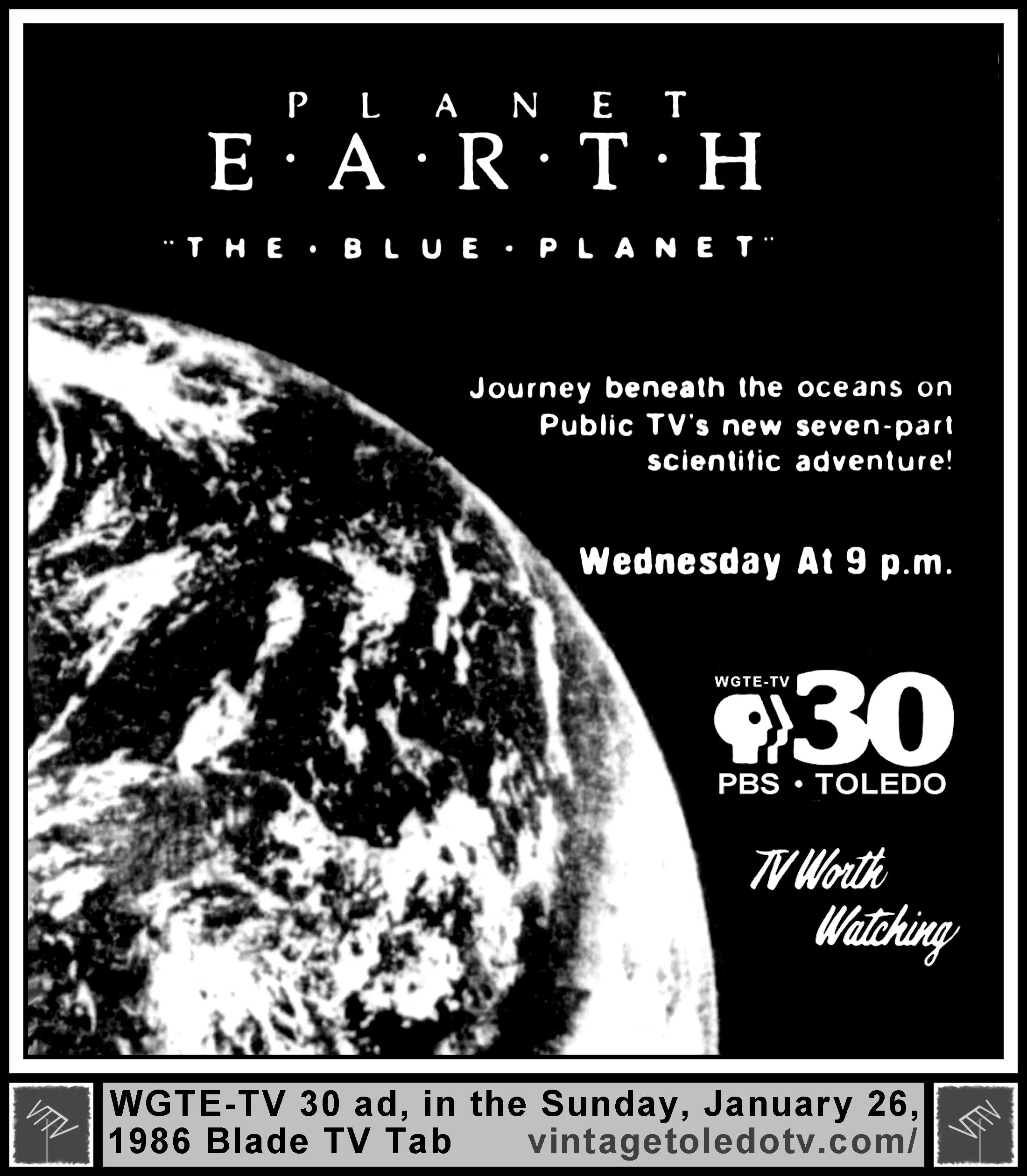 Planet860126.jpg