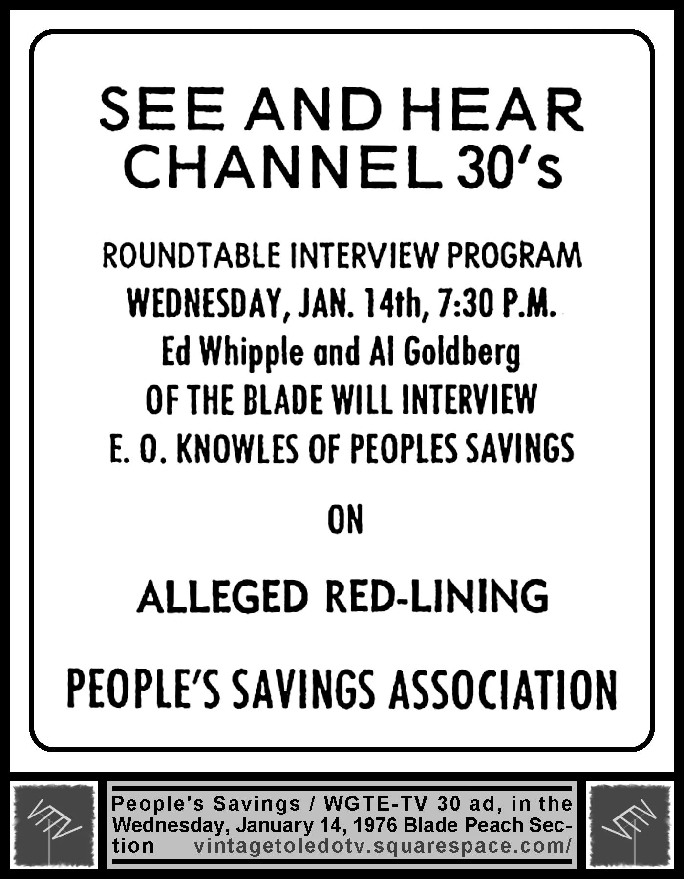 Roundtab760114.jpg