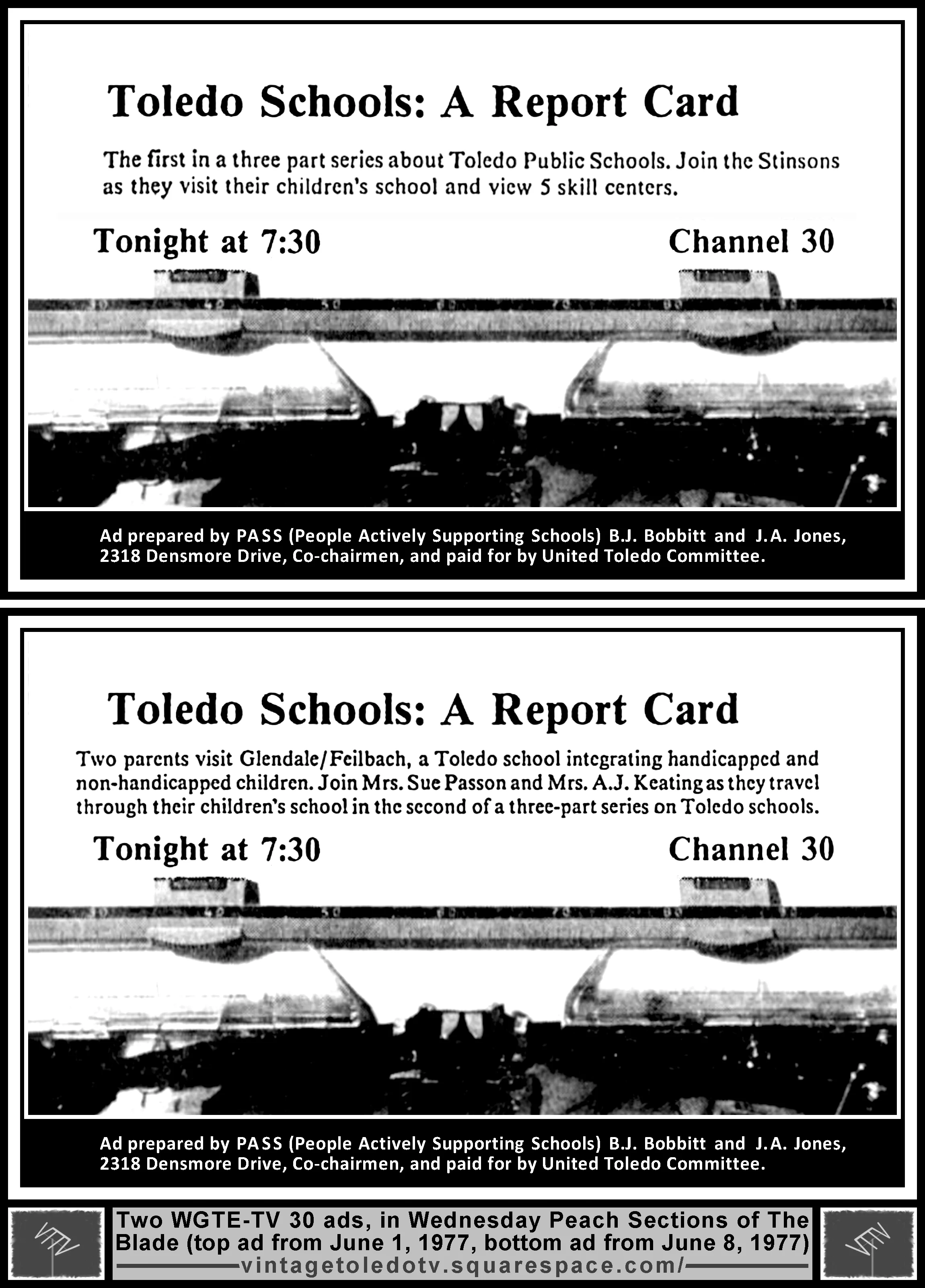 Schools770601-8.jpg