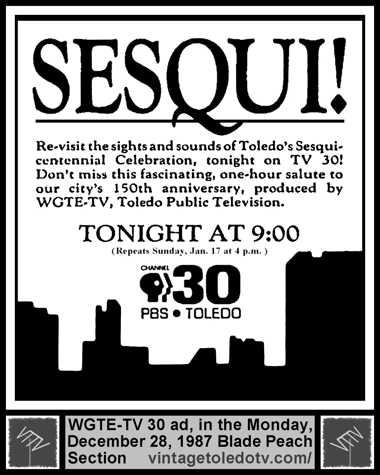 Sesqui871228.jpg