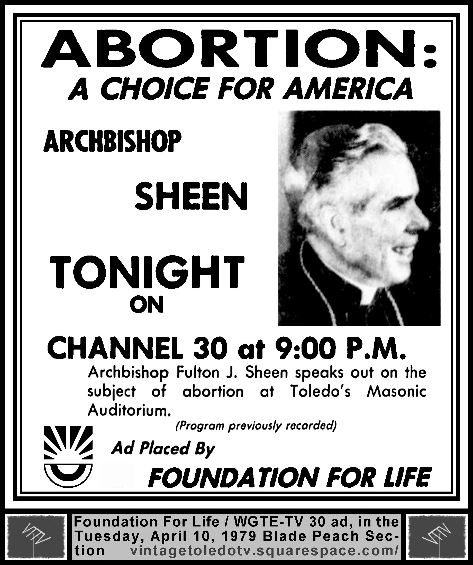 Sheen790410.jpg