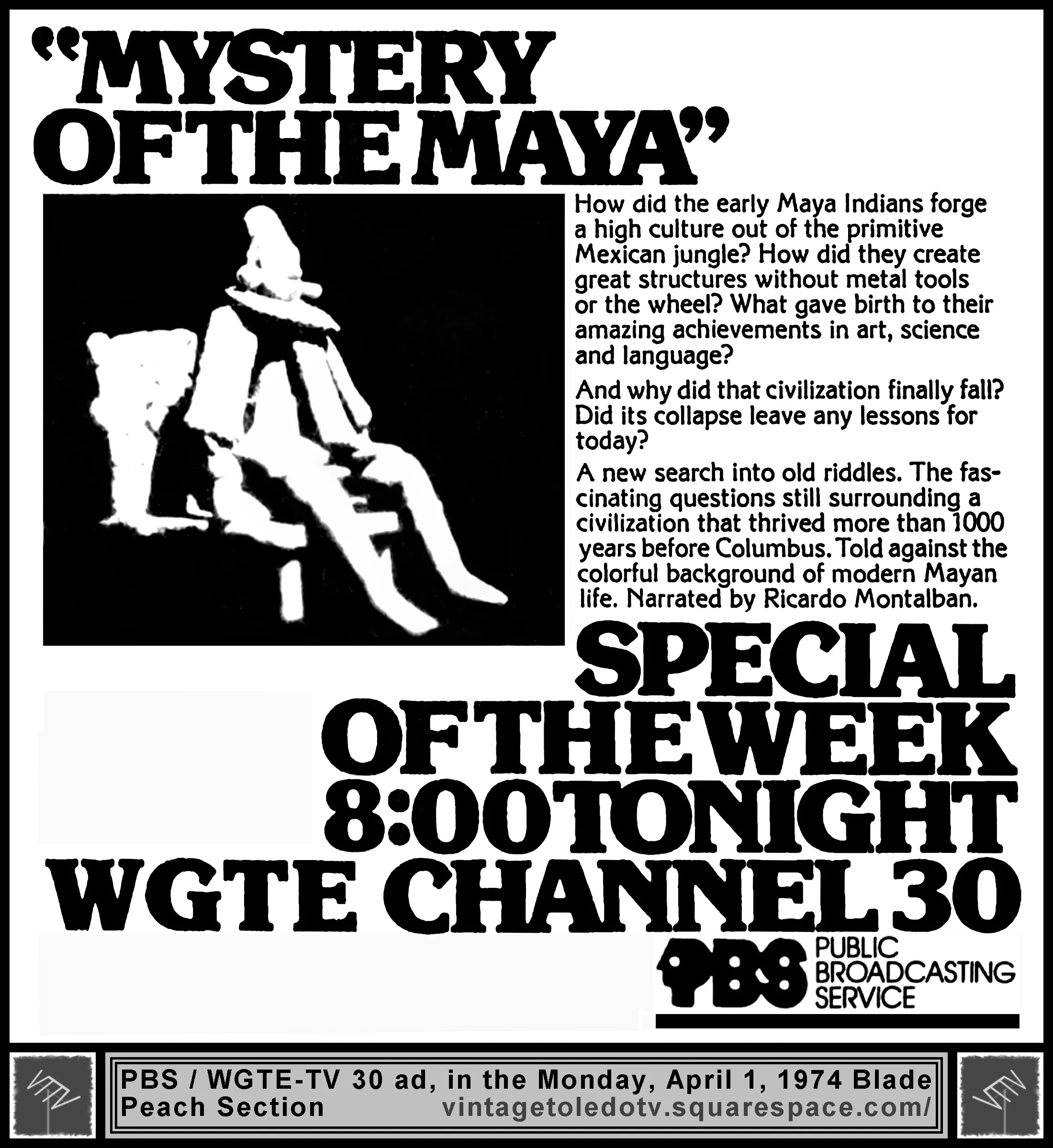 SOTW740401.jpg