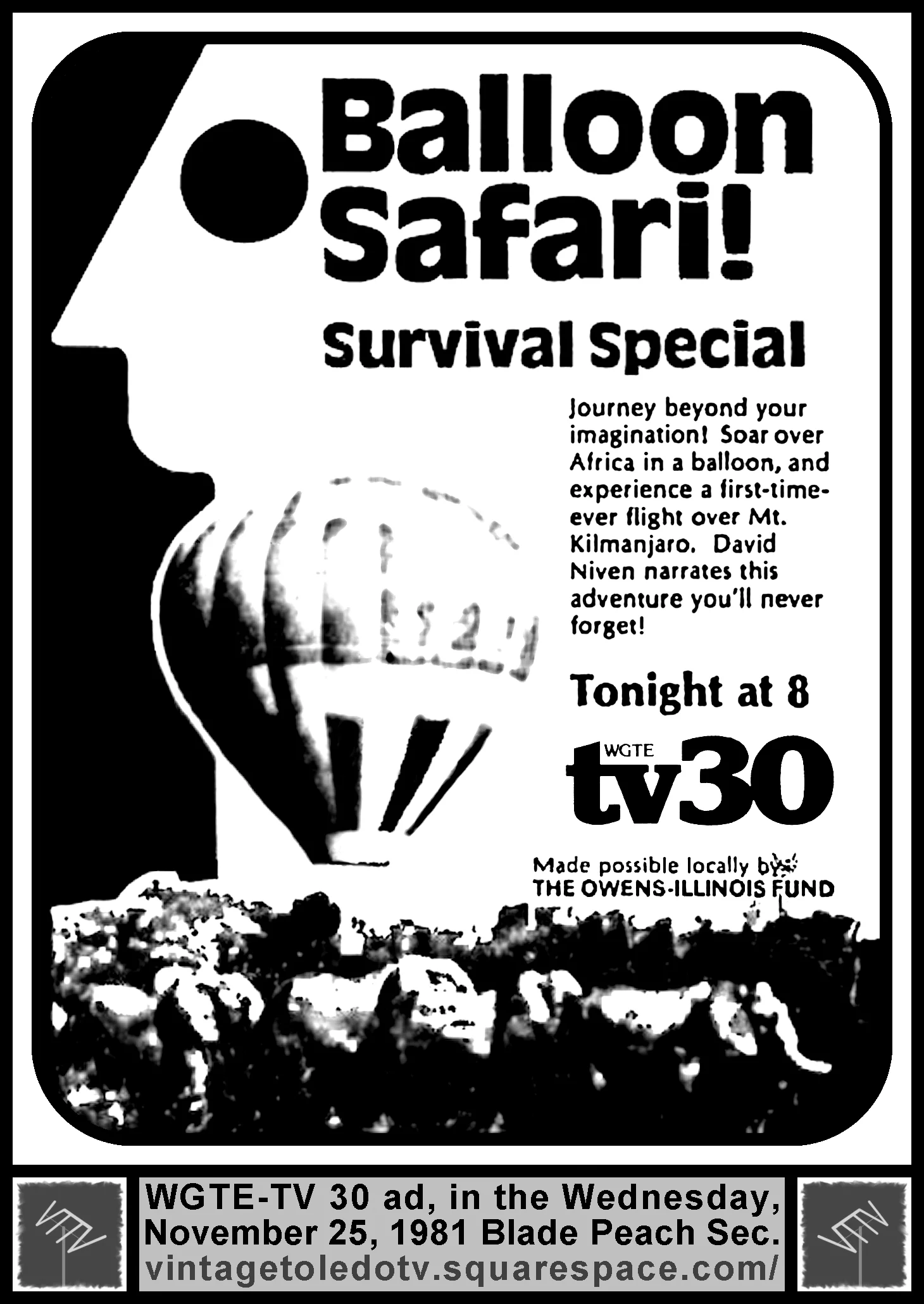 Survival811125.jpg
