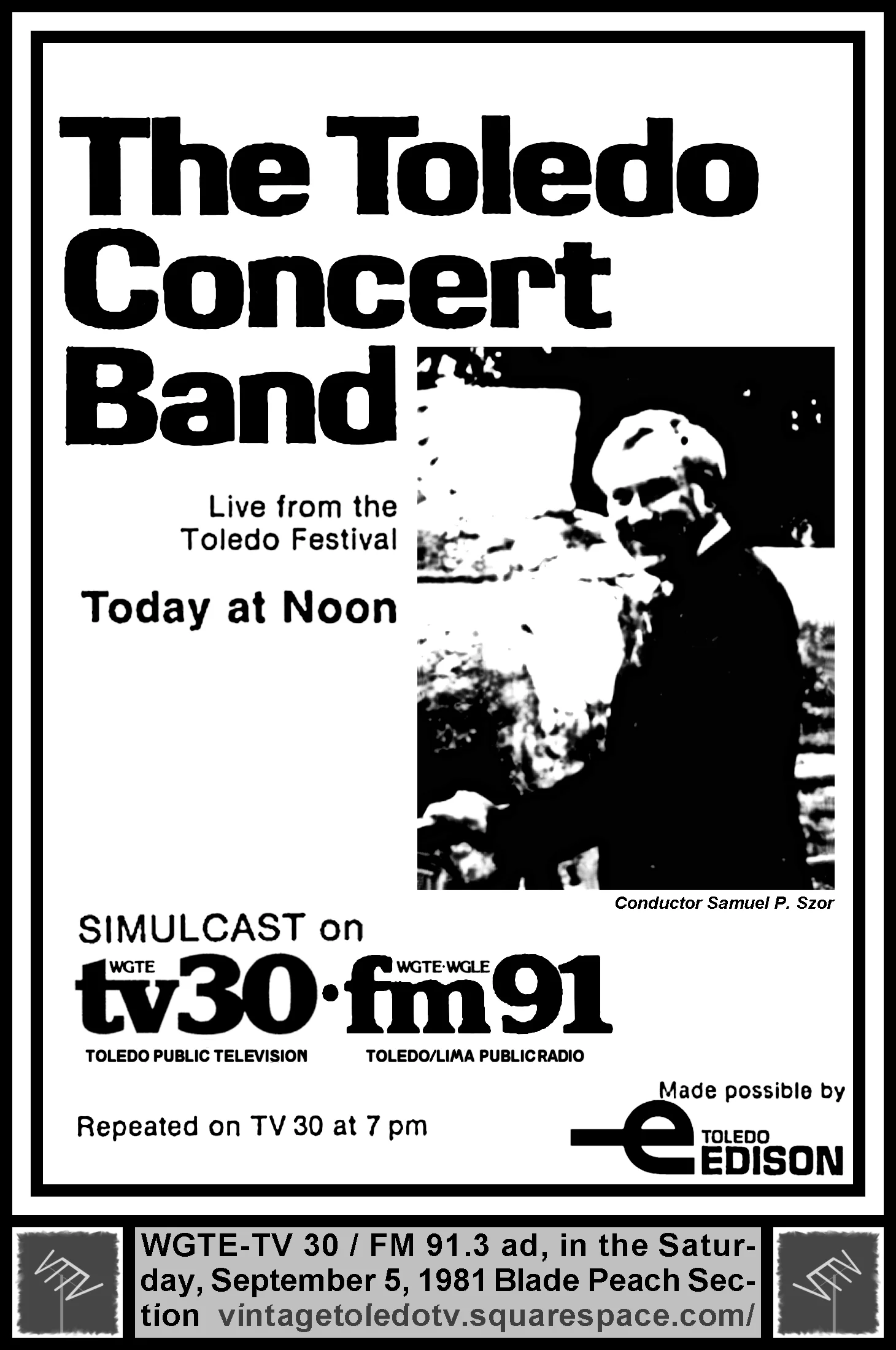 TCBand810905.jpg