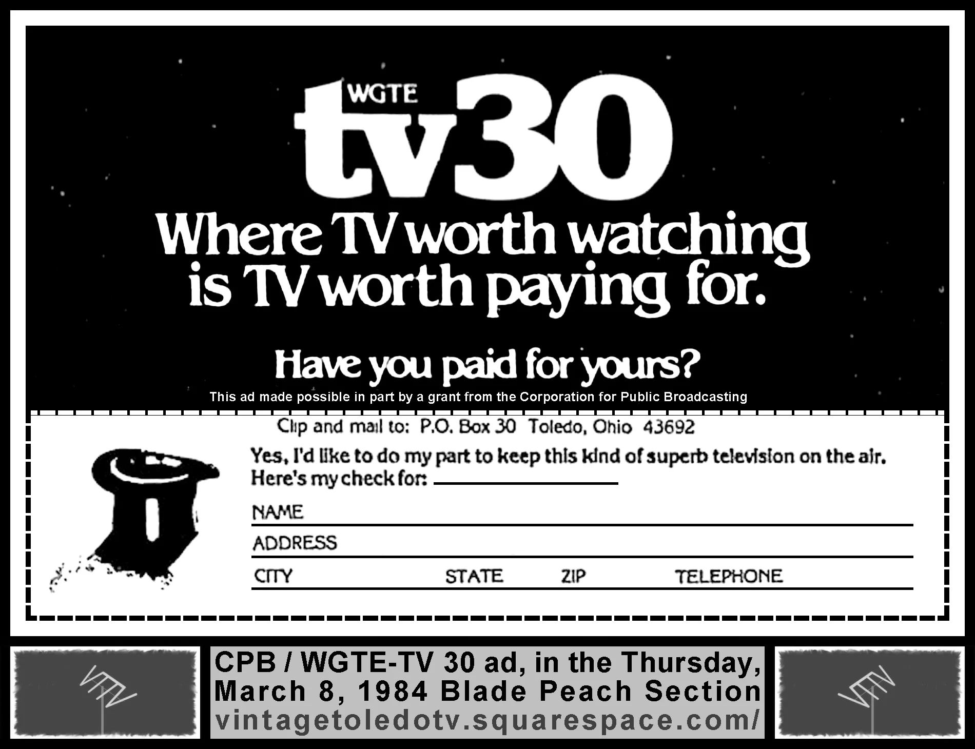 TV30-840308.jpg