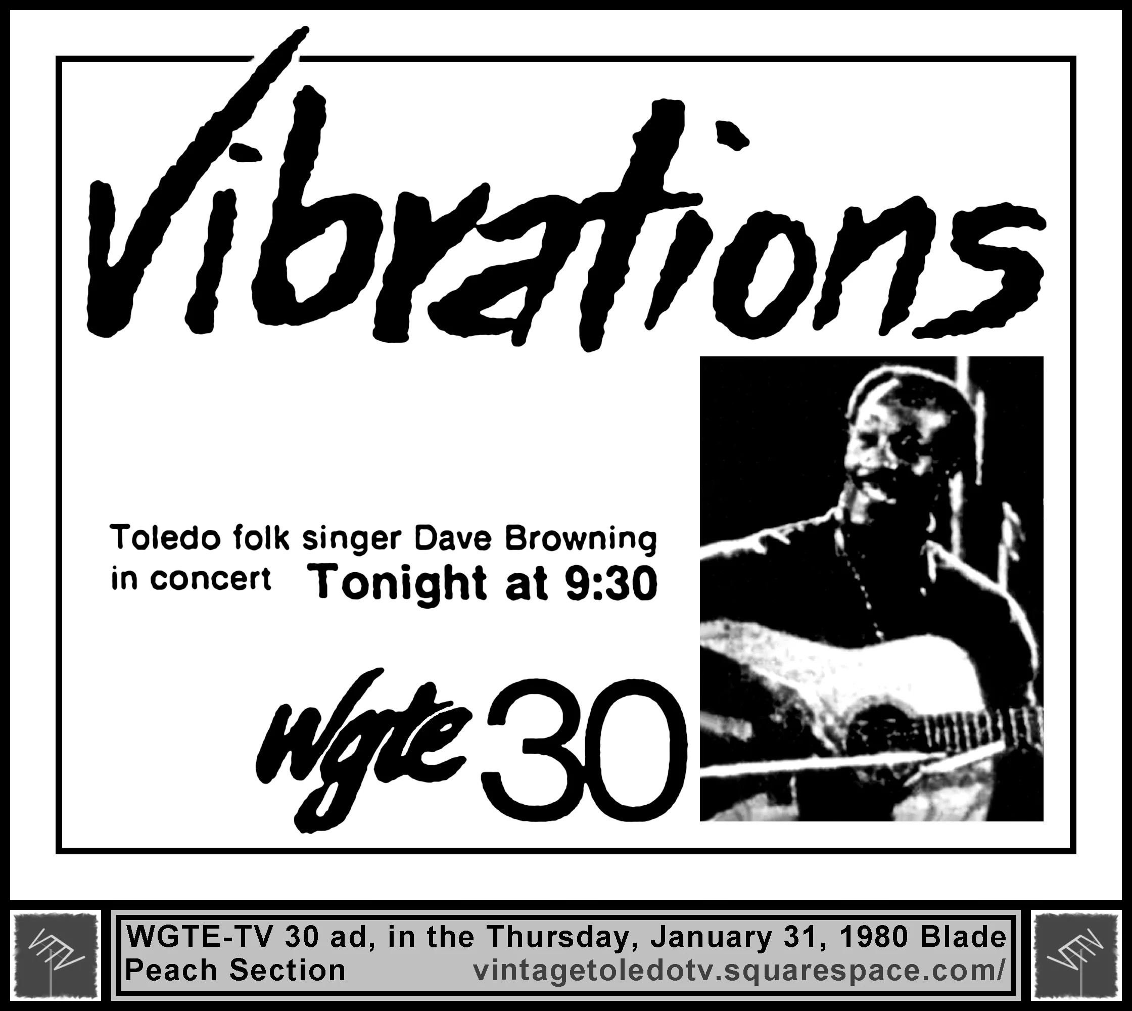 Vibrat800131.jpg