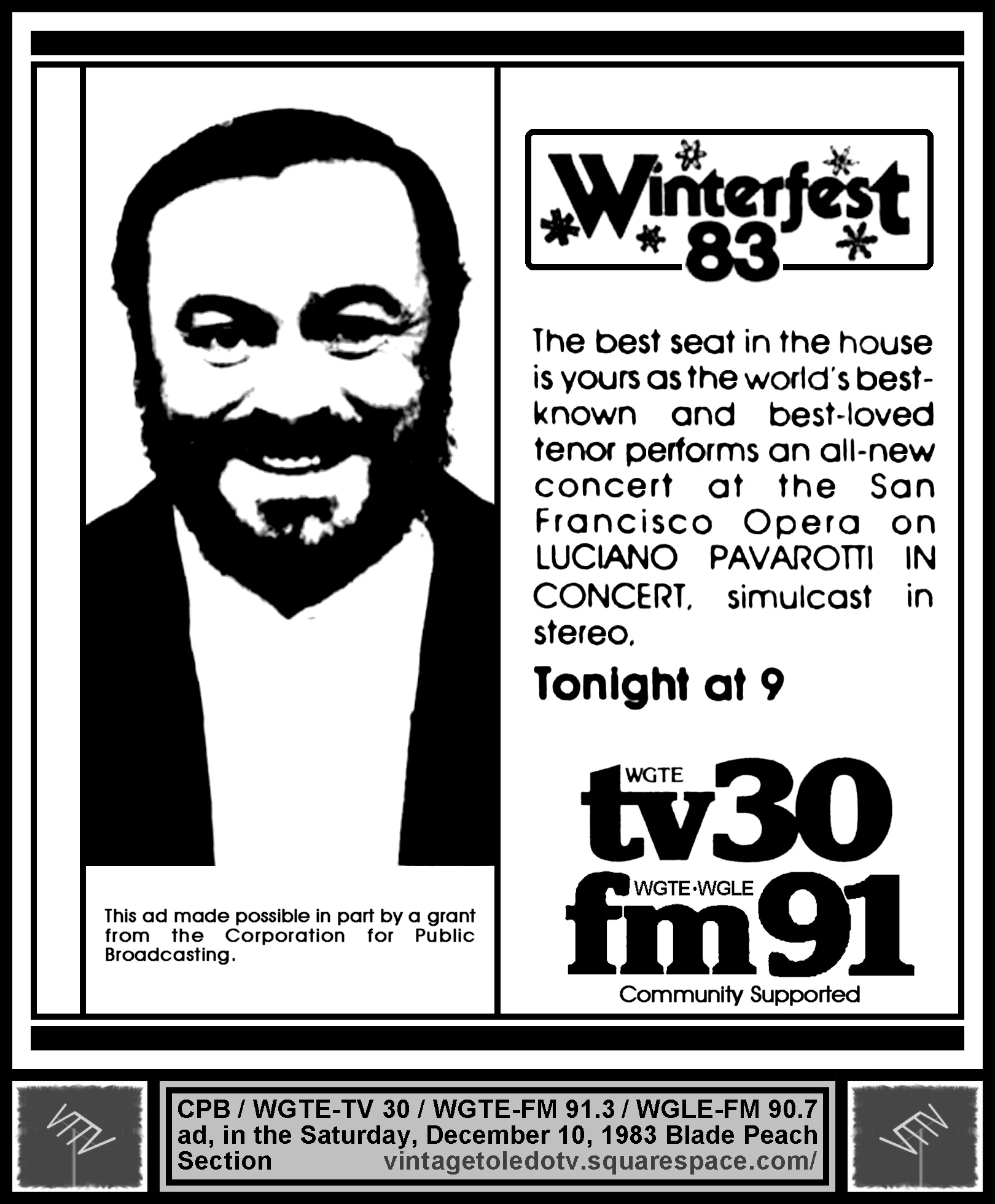 WFest831210.jpg